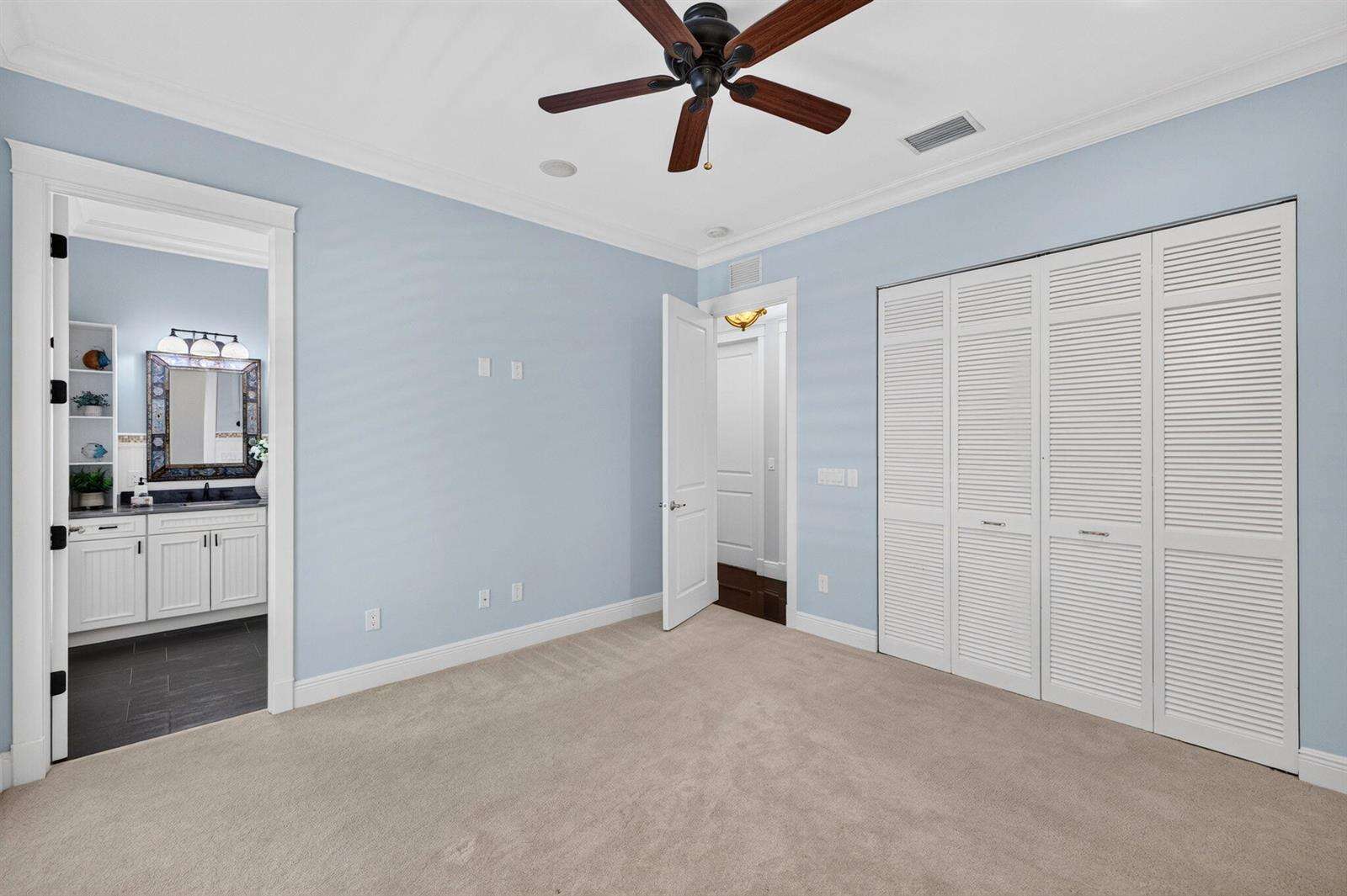 1329 13th, Fort Lauderdale, FL 33316 - For Sale photo 67