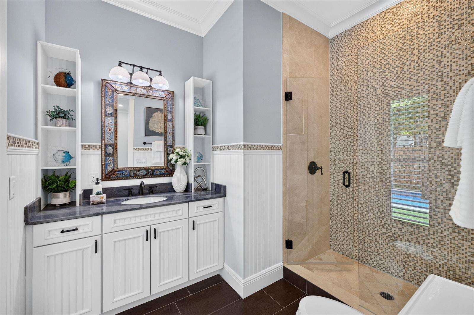 1329 13th, Fort Lauderdale, FL 33316 - For Sale photo 68