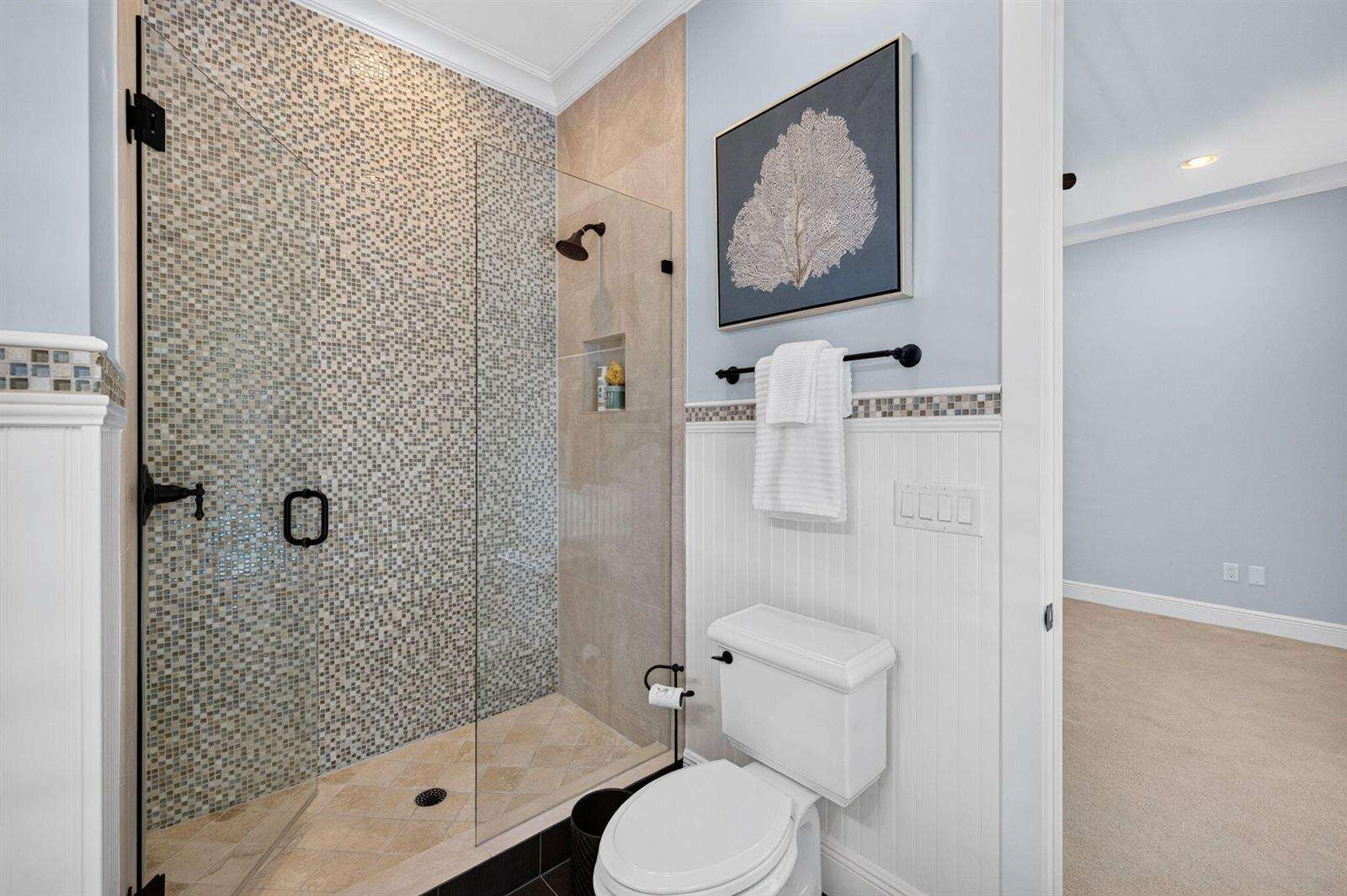 1329 13th, Fort Lauderdale, FL 33316 - For Sale photo 69