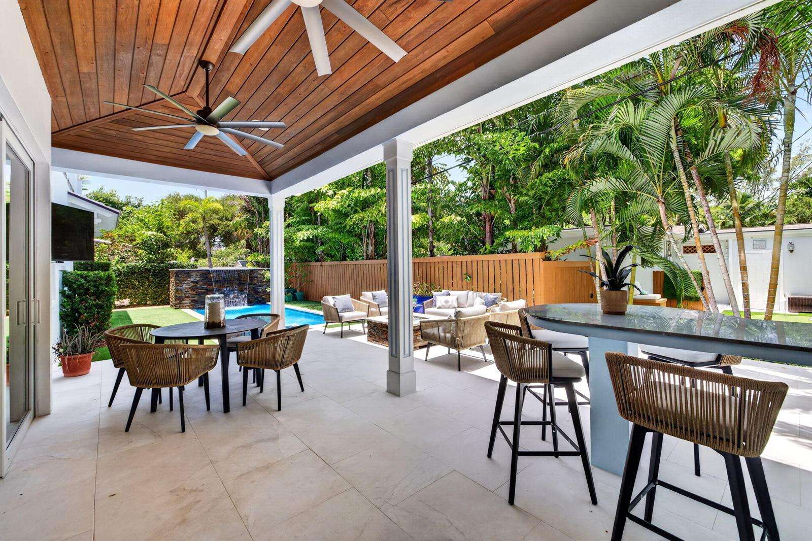 1329 13th, Fort Lauderdale, FL 33316 - For Sale photo 70