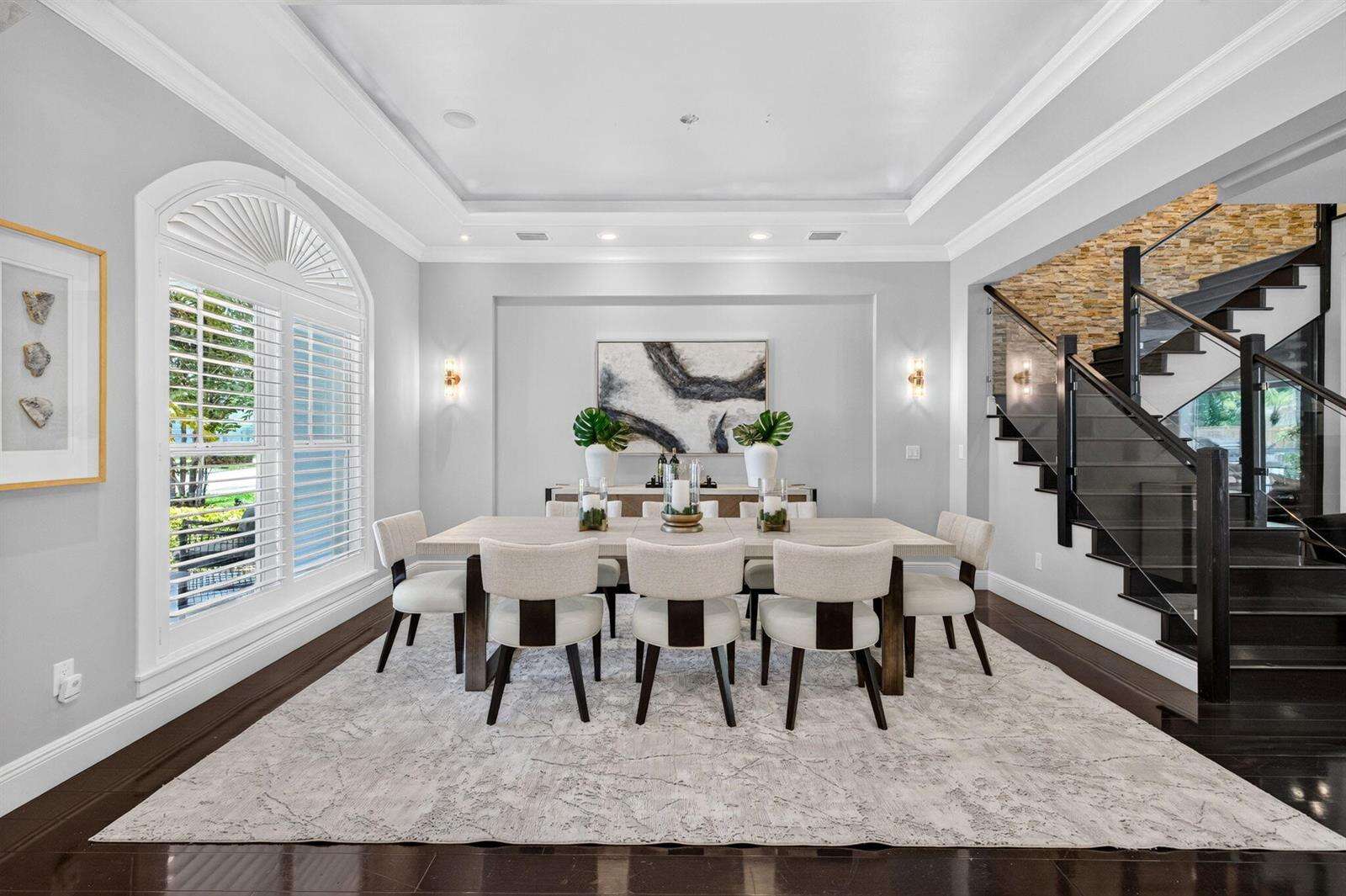 1329 13th, Fort Lauderdale, FL 33316 - For Sale photo 8