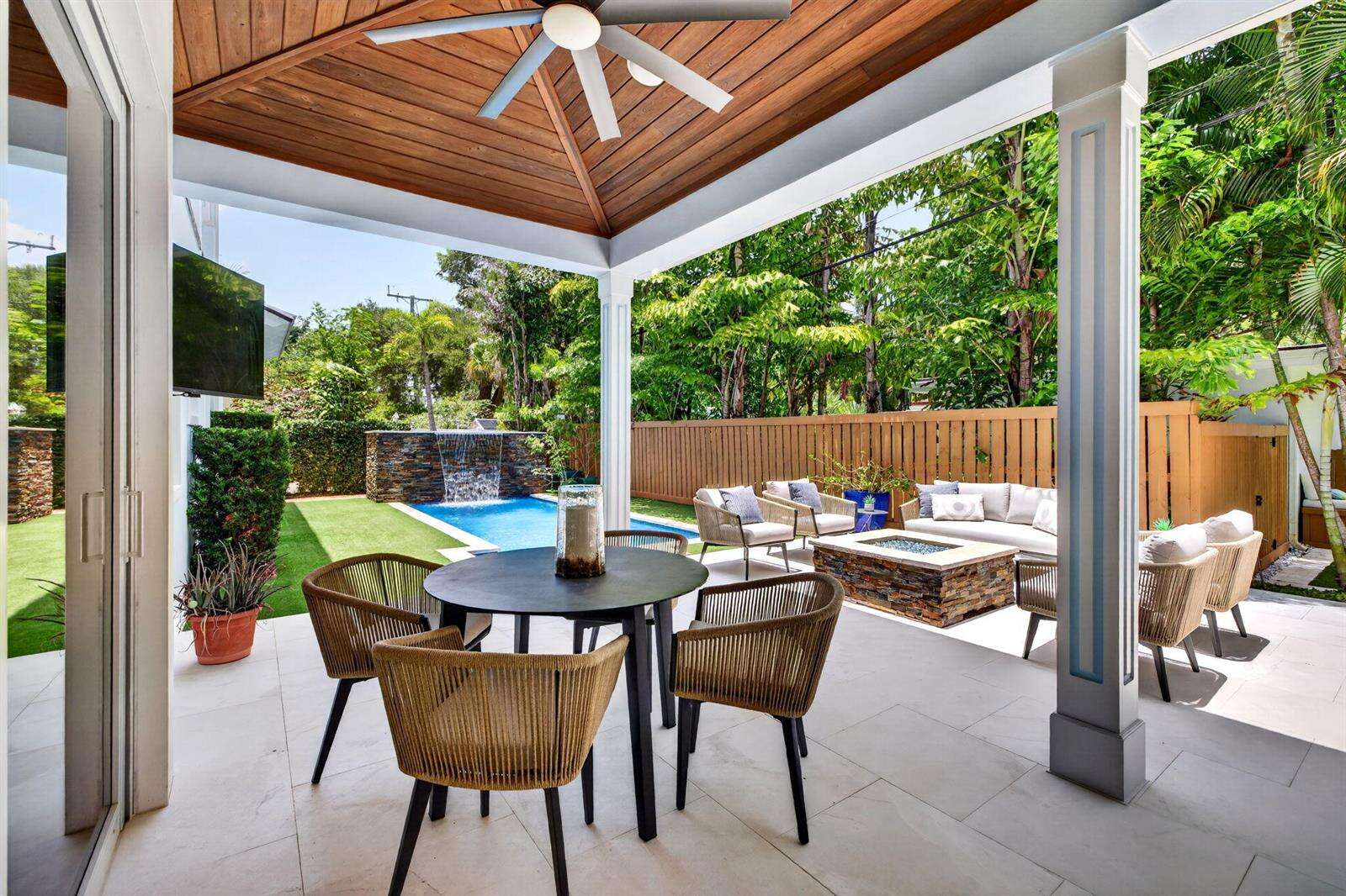 1329 13th, Fort Lauderdale, FL 33316 - For Sale photo 71
