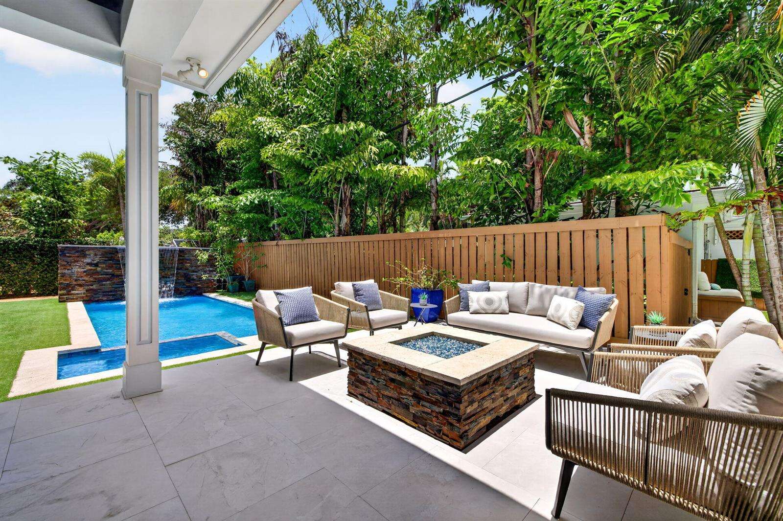 1329 13th, Fort Lauderdale, FL 33316 - For Sale photo 72