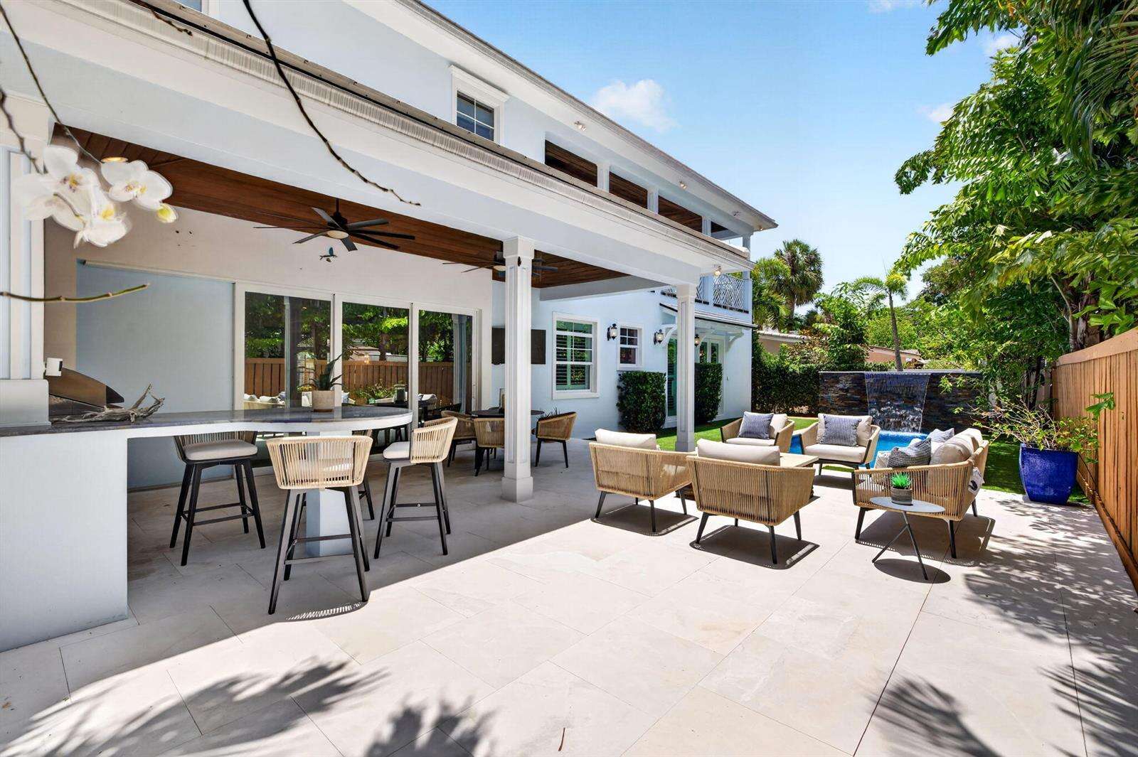 1329 13th, Fort Lauderdale, FL 33316 - For Sale photo 73