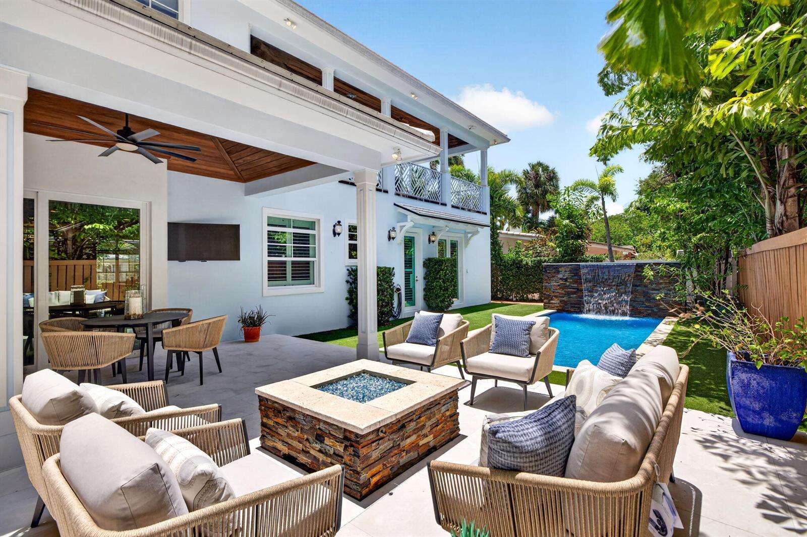 1329 13th, Fort Lauderdale, FL 33316 - For Sale photo 74