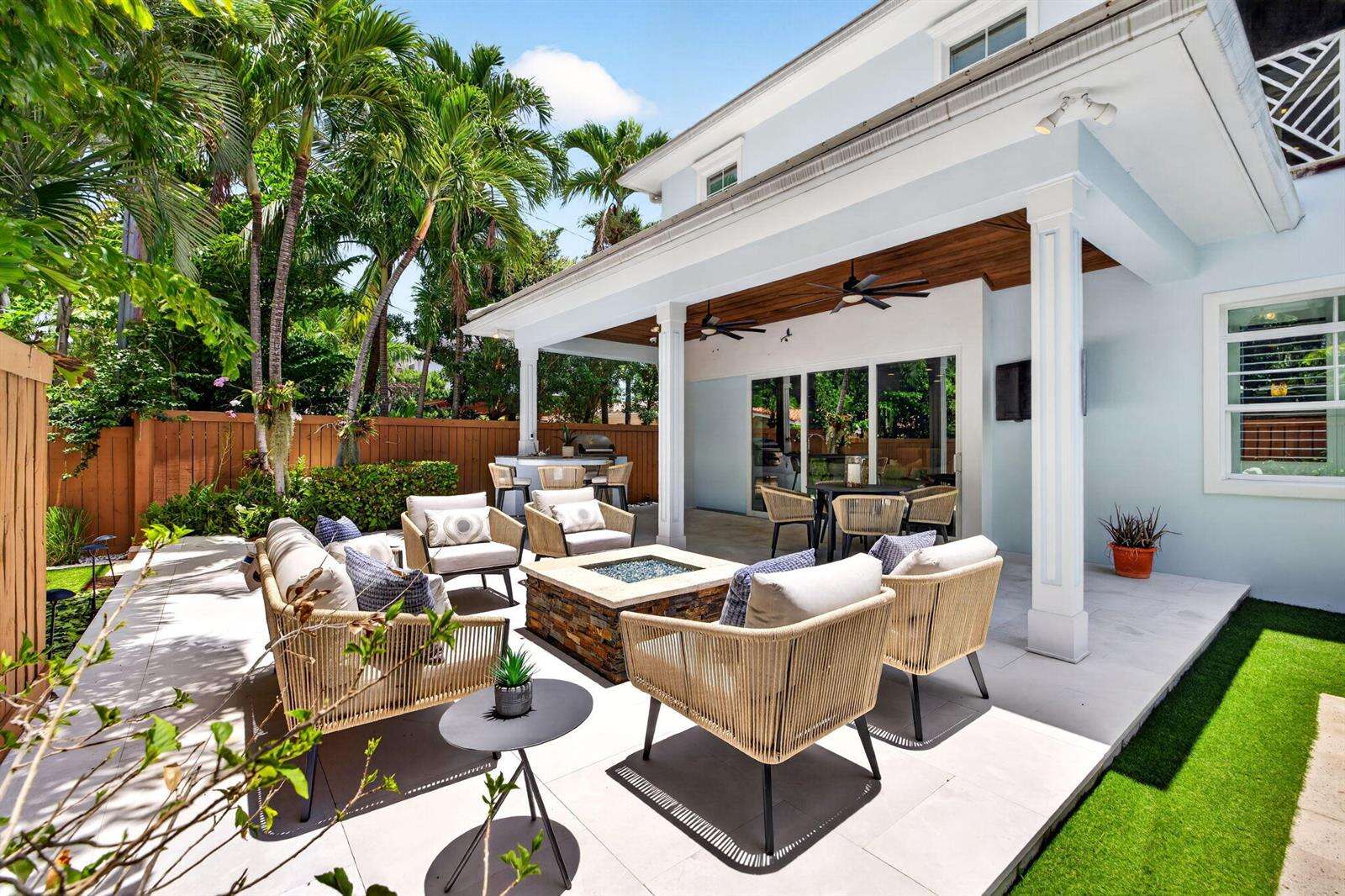 1329 13th, Fort Lauderdale, FL 33316 - For Sale photo 75