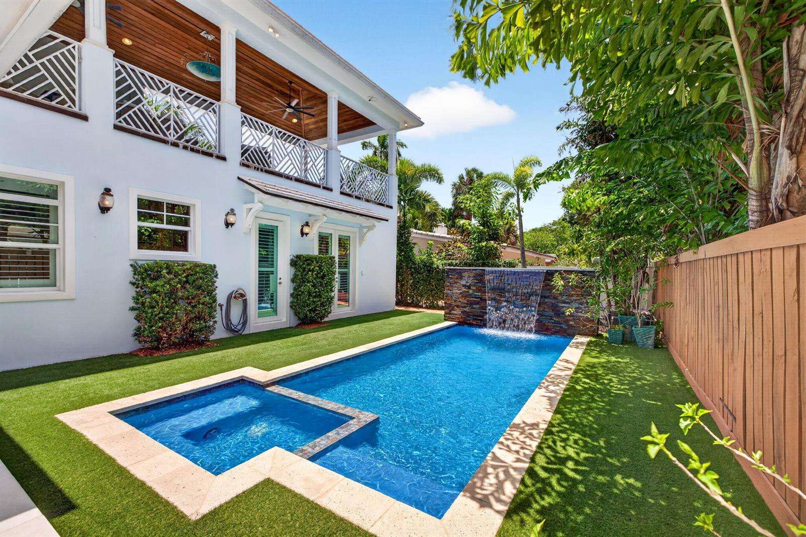 1329 13th, Fort Lauderdale, FL 33316 - For Sale photo 76