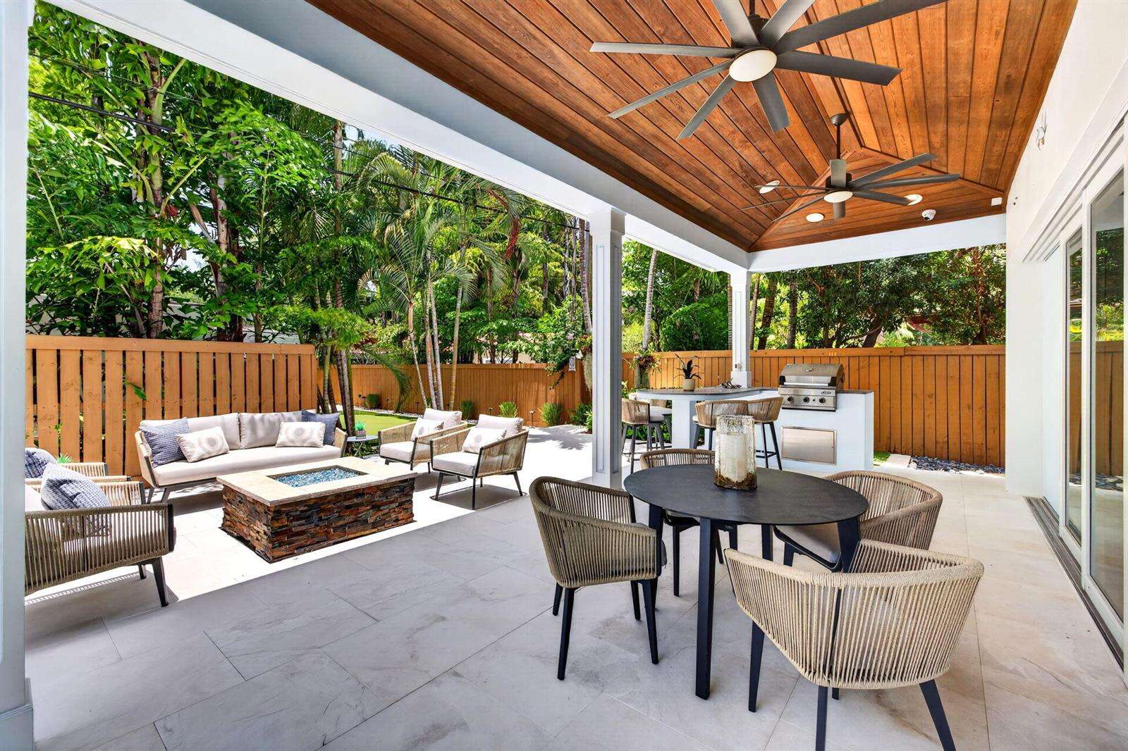 1329 13th, Fort Lauderdale, FL 33316 - For Sale photo 77