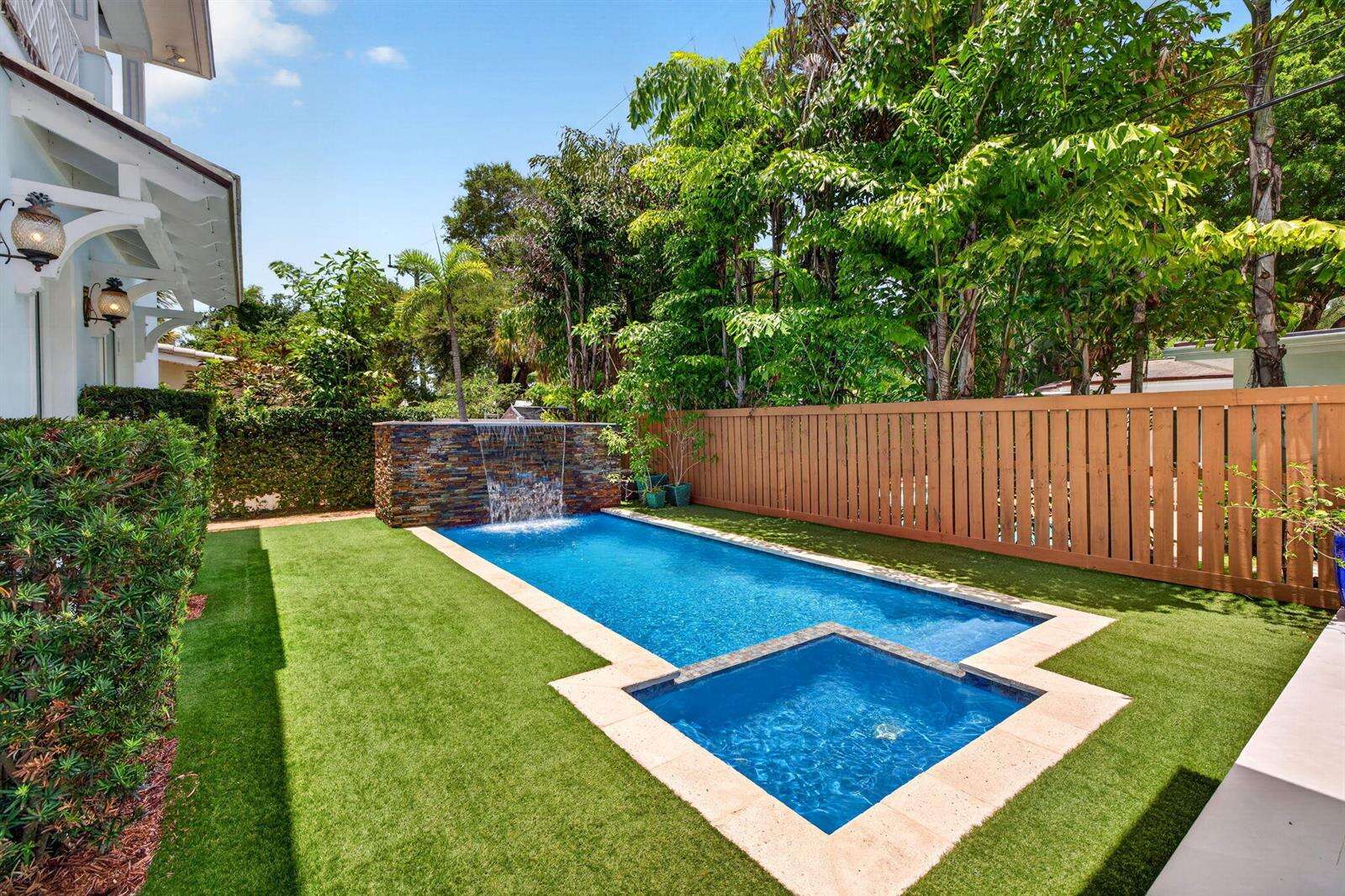 1329 13th, Fort Lauderdale, FL 33316 - For Sale photo 78