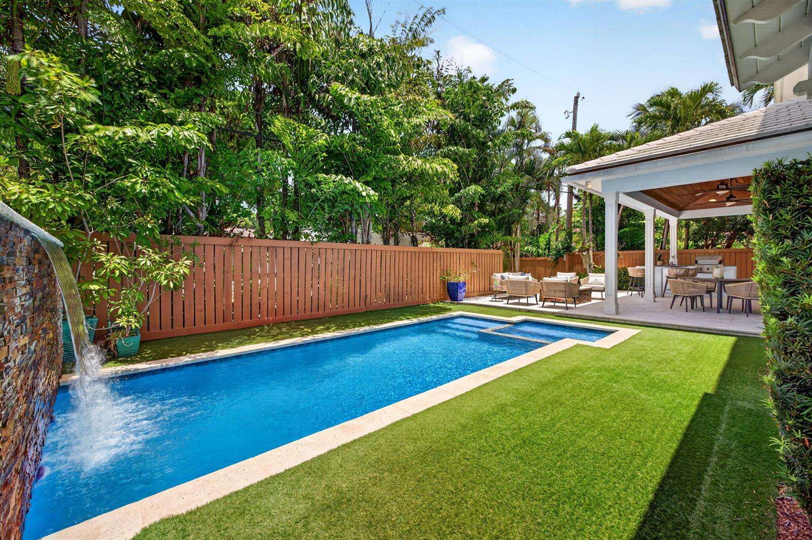 1329 13th, Fort Lauderdale, FL 33316 - For Sale photo 79