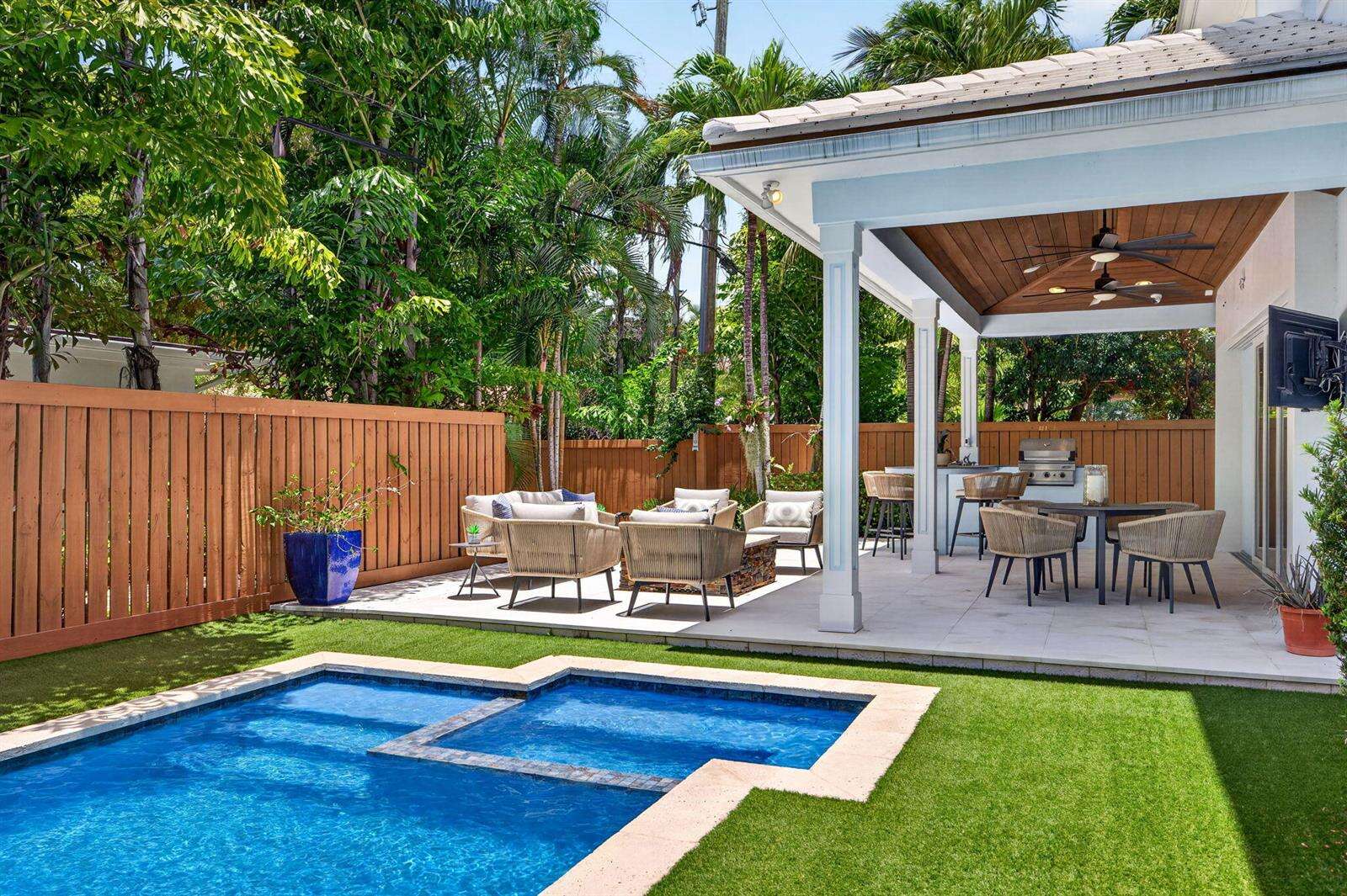 1329 13th, Fort Lauderdale, FL 33316 - For Sale photo 80