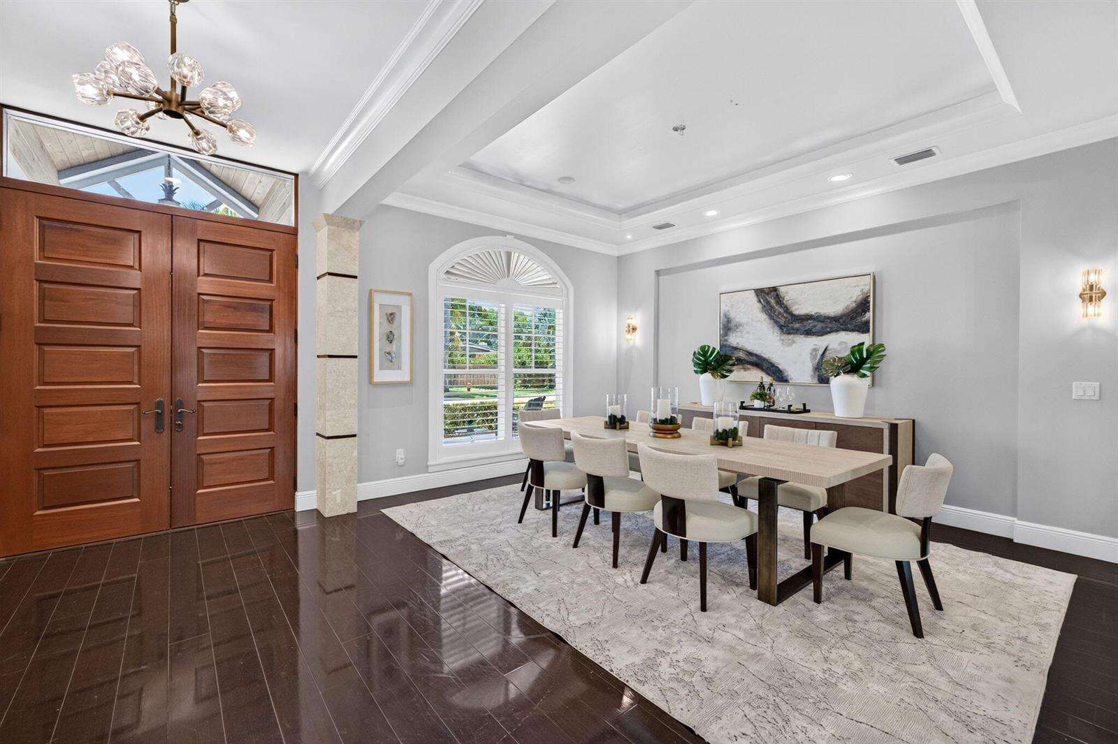 1329 13th, Fort Lauderdale, FL 33316 - For Sale photo 9