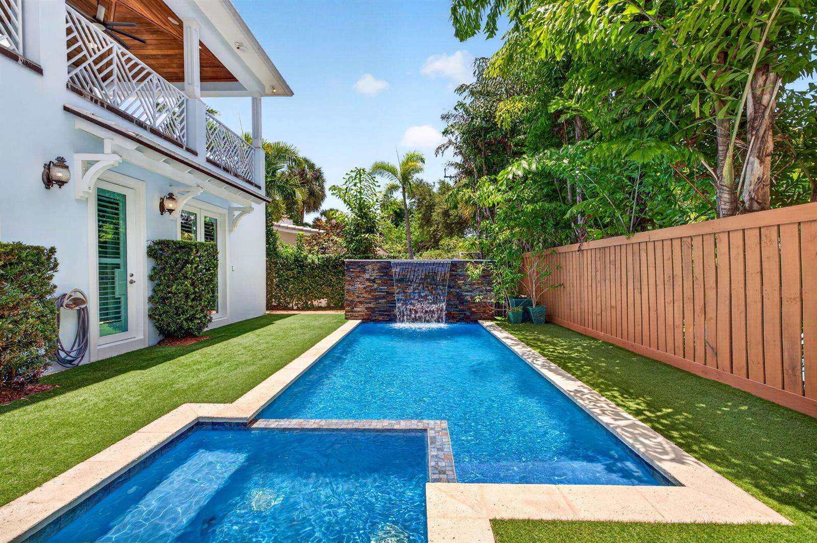 1329 13th, Fort Lauderdale, FL 33316 - For Sale photo 81