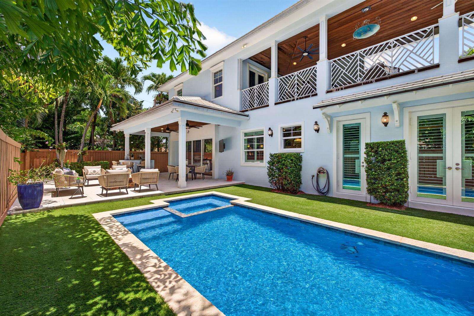 1329 13th, Fort Lauderdale, FL 33316 - For Sale photo 82