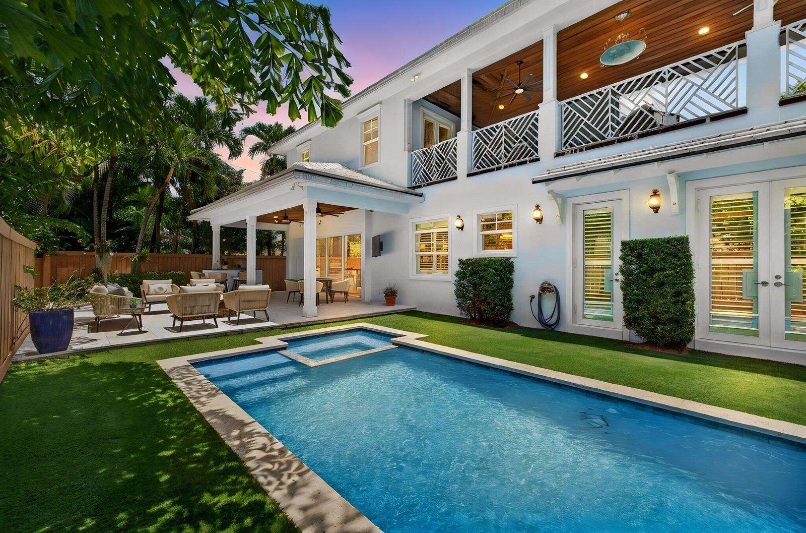 1329 13th, Fort Lauderdale, FL 33316 - For Sale photo 83