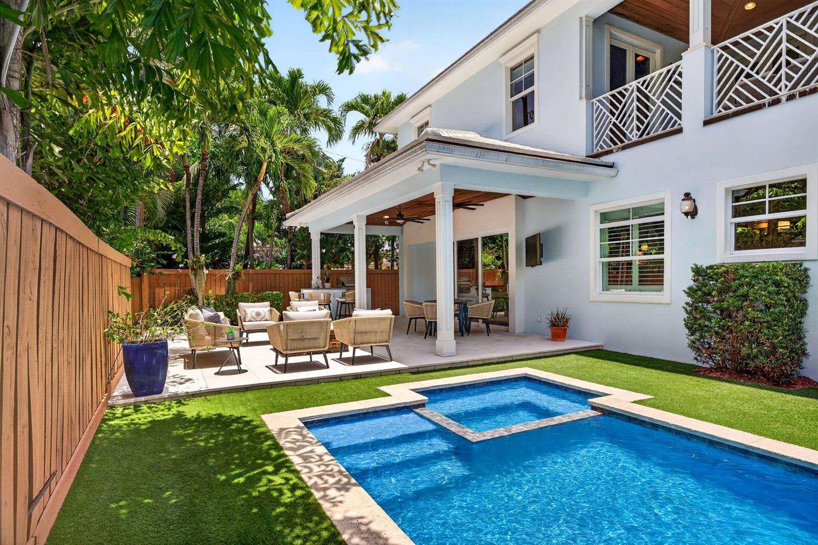 1329 13th, Fort Lauderdale, FL 33316 - For Sale photo 84