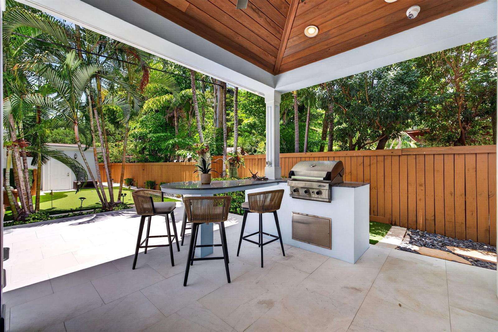 1329 13th, Fort Lauderdale, FL 33316 - For Sale photo 85