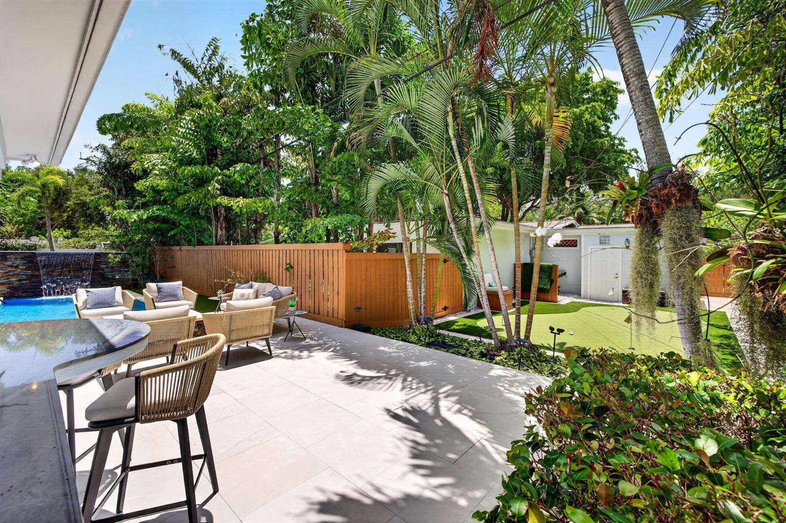 1329 13th, Fort Lauderdale, FL 33316 - For Sale photo 86
