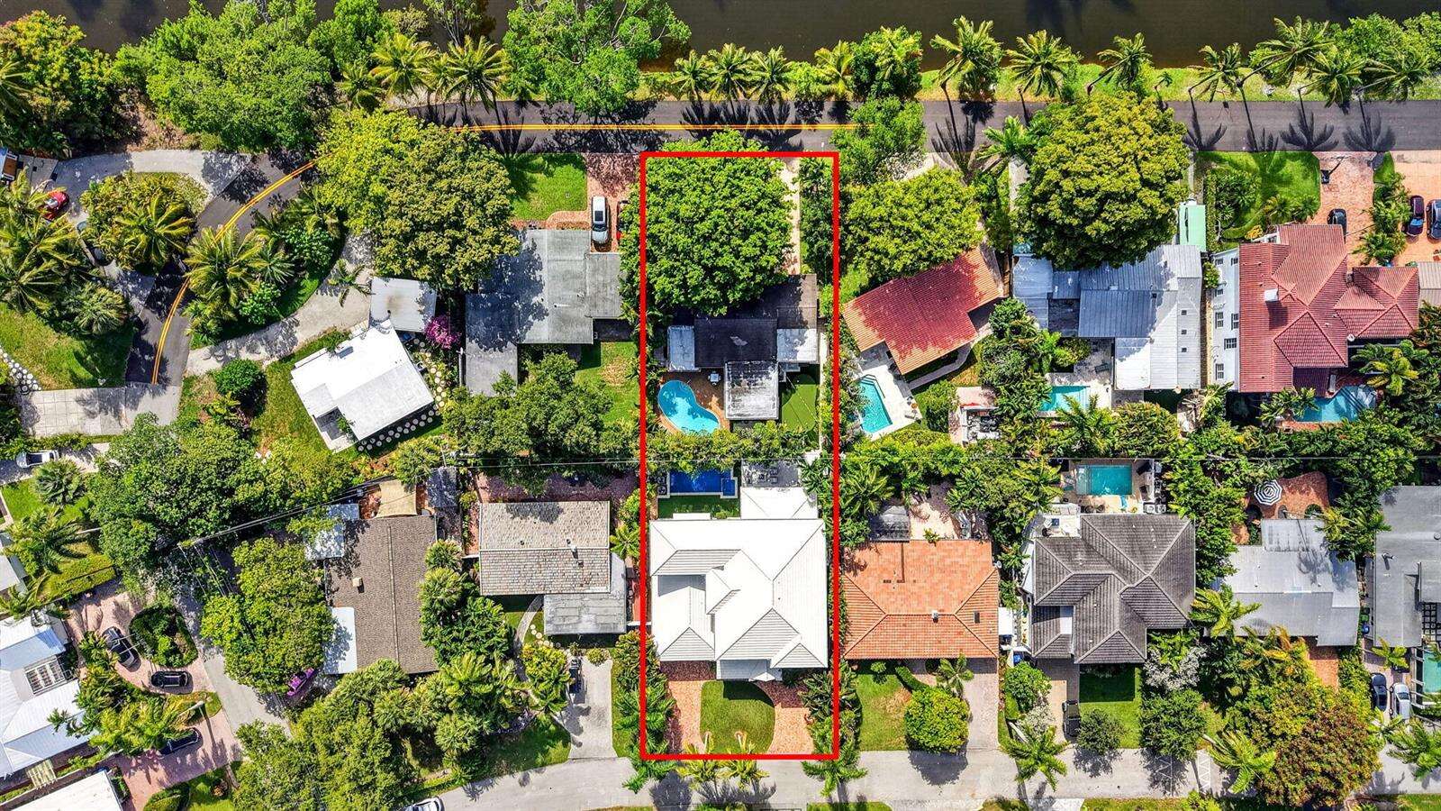 1329 13th, Fort Lauderdale, FL 33316 - For Sale photo 87