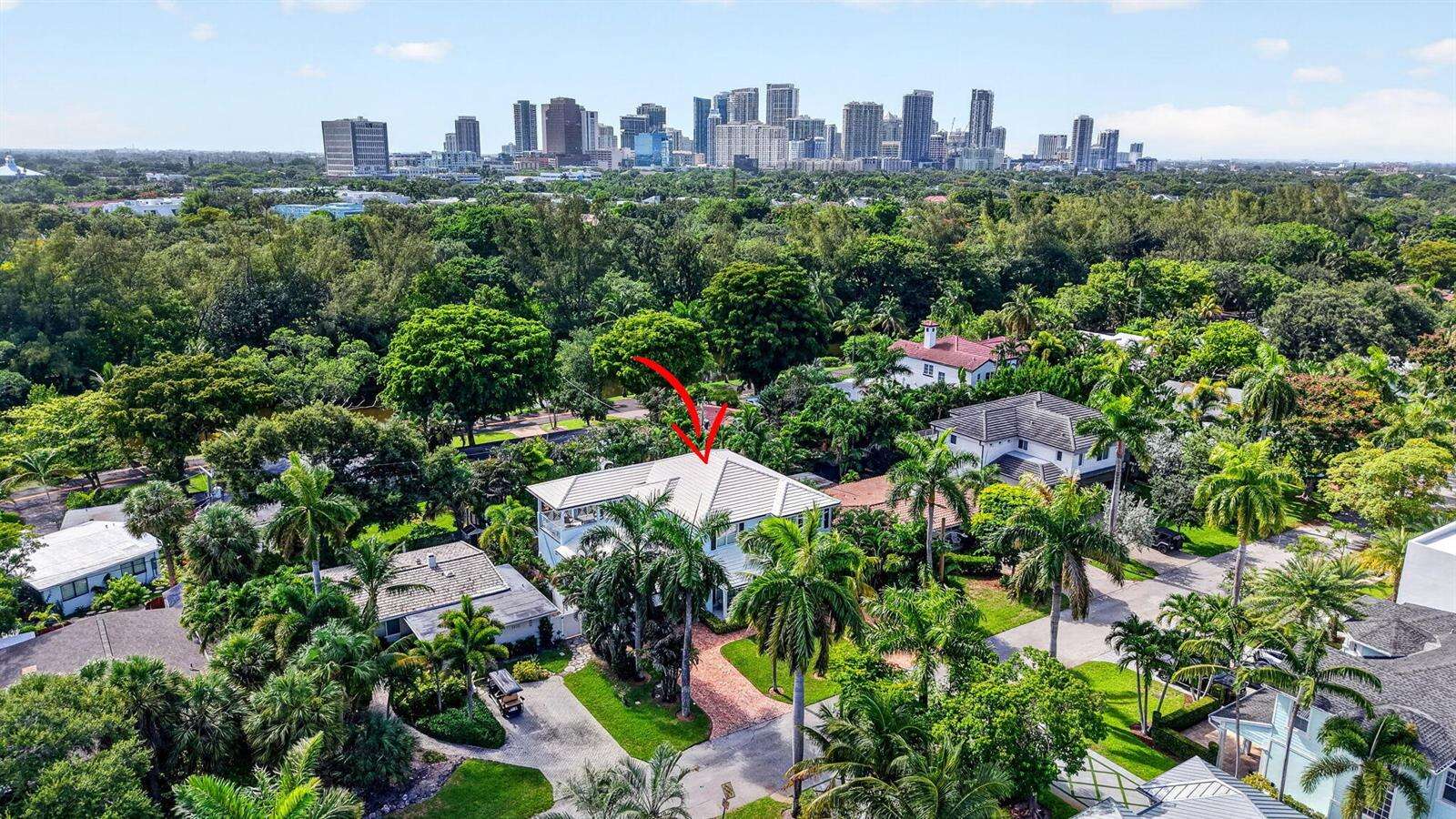 1329 13th, Fort Lauderdale, FL 33316 - For Sale photo 88