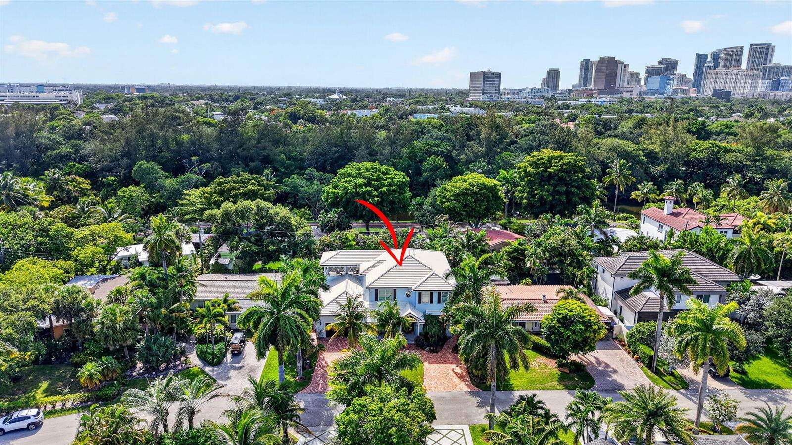 1329 13th, Fort Lauderdale, FL 33316 - For Sale photo 89