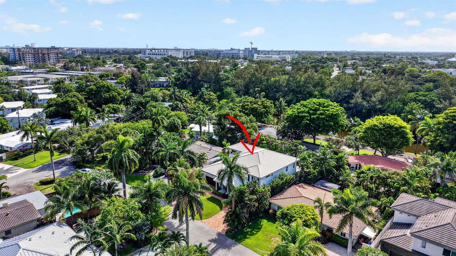 1329 13th, Fort Lauderdale, FL 33316 - For Sale photo 90