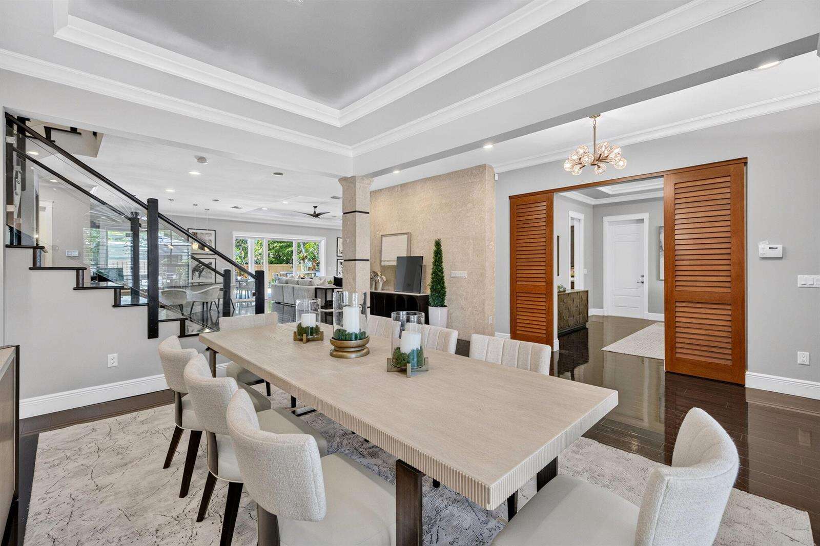 1329 13th, Fort Lauderdale, FL 33316 - For Sale photo 10