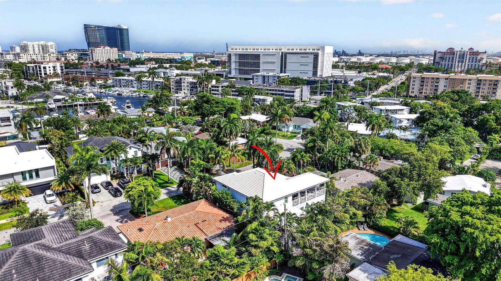 1329 13th, Fort Lauderdale, FL 33316 - For Sale photo 91
