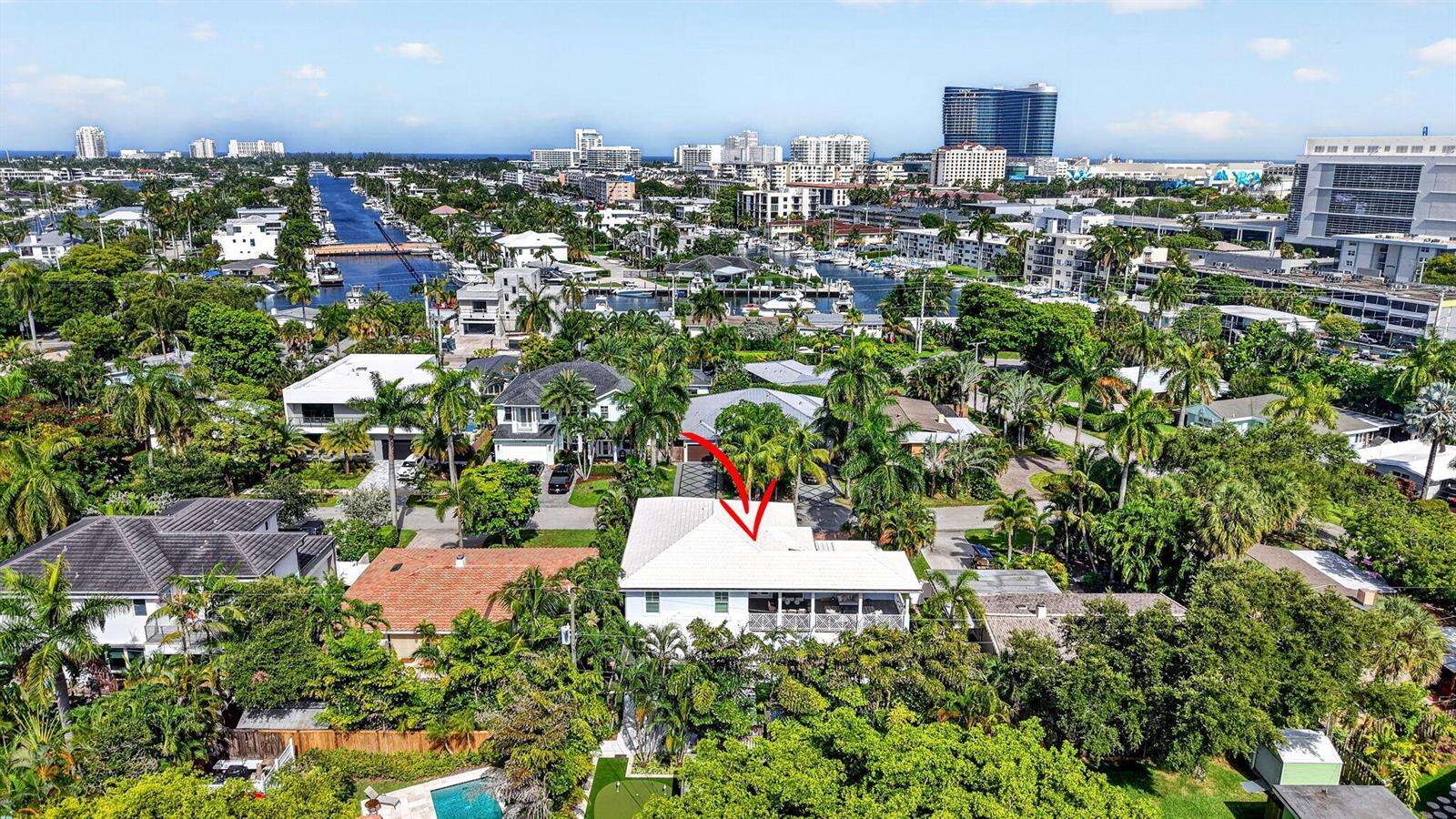 1329 13th, Fort Lauderdale, FL 33316 - For Sale photo 92