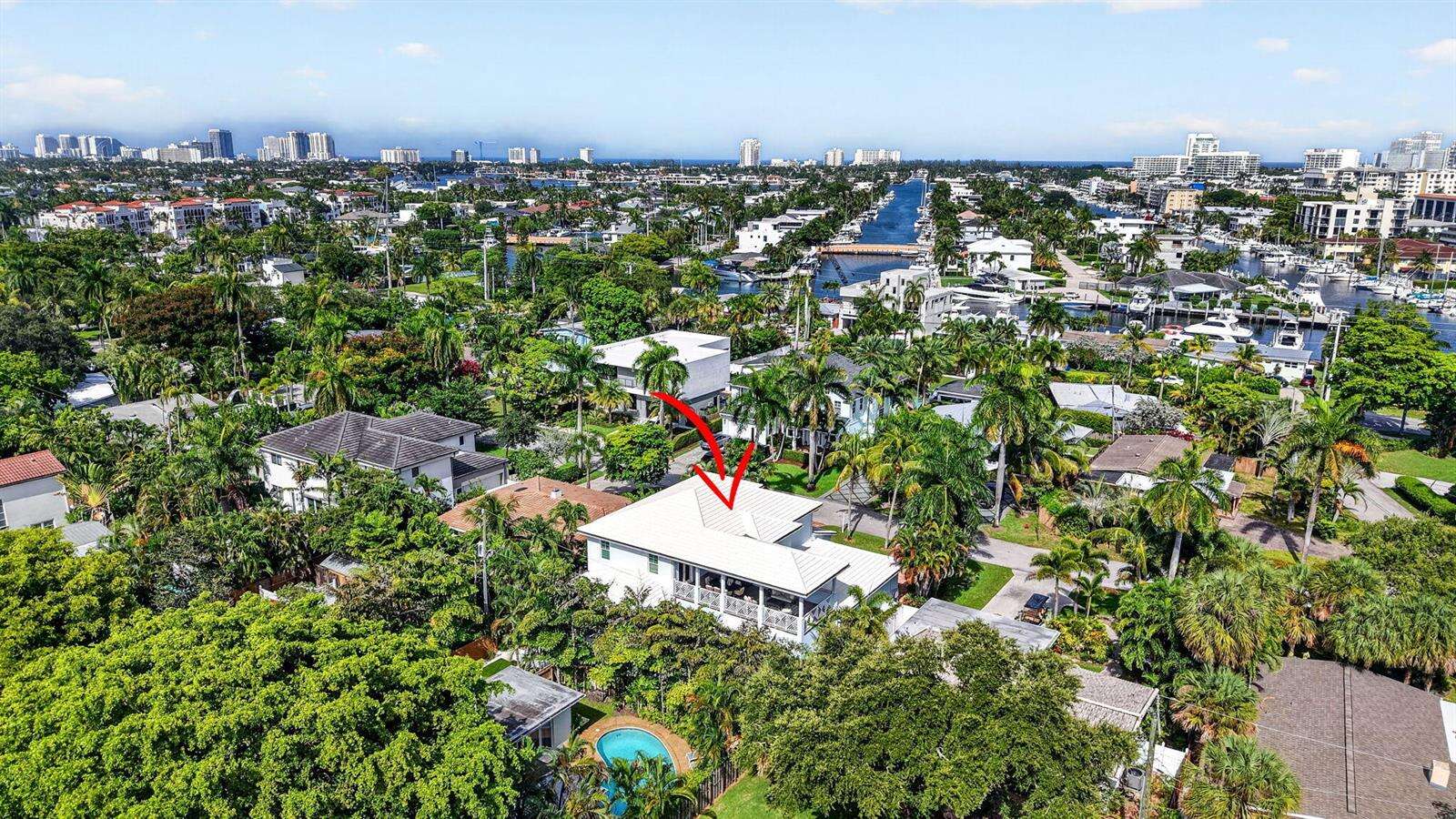 1329 13th, Fort Lauderdale, FL 33316 - For Sale photo 93