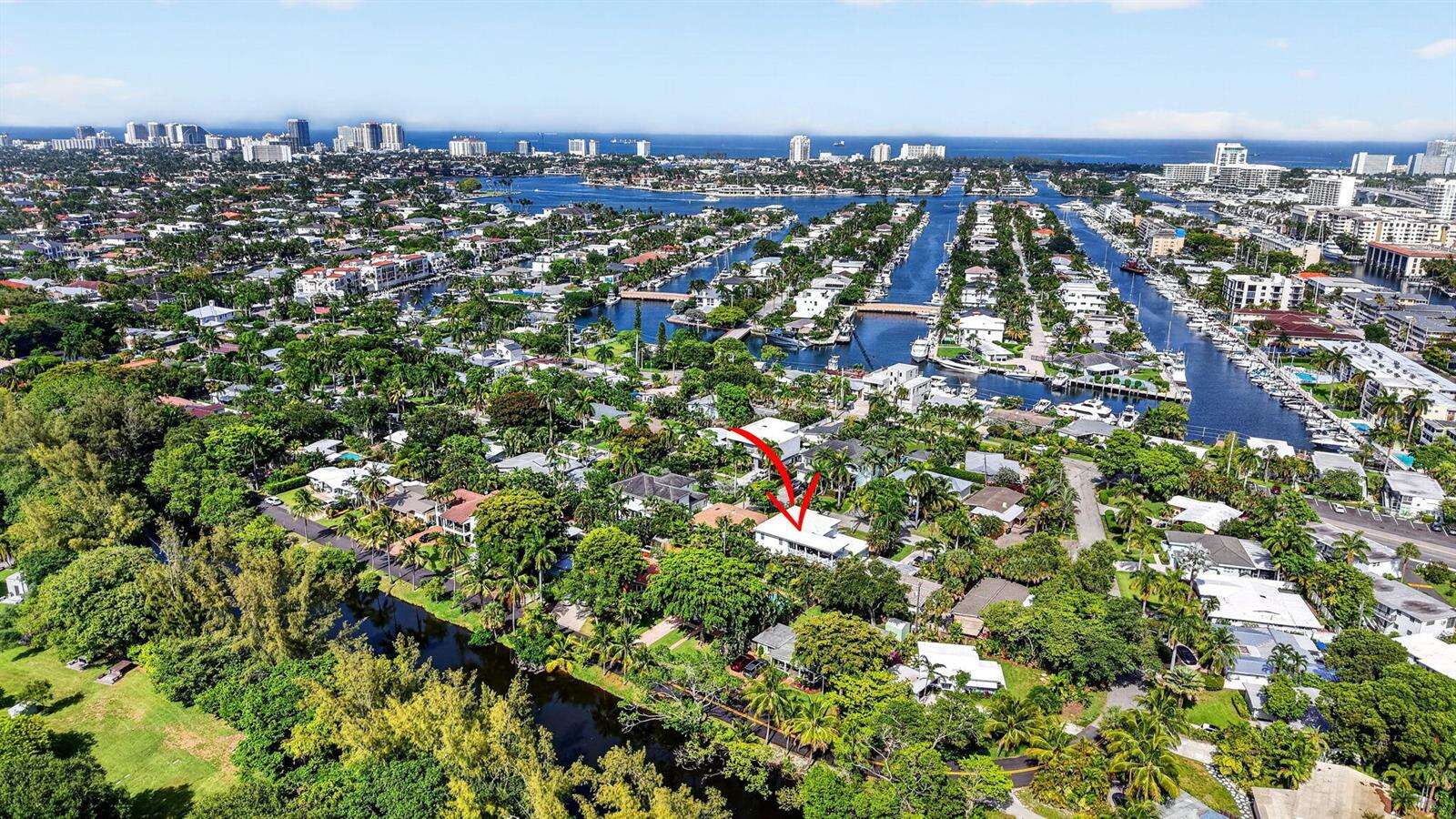 1329 13th, Fort Lauderdale, FL 33316 - For Sale photo 94