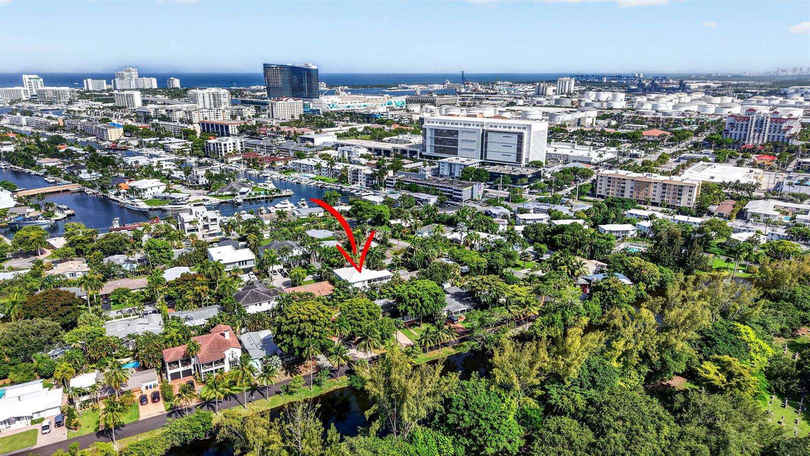 1329 13th, Fort Lauderdale, FL 33316 - For Sale photo 96