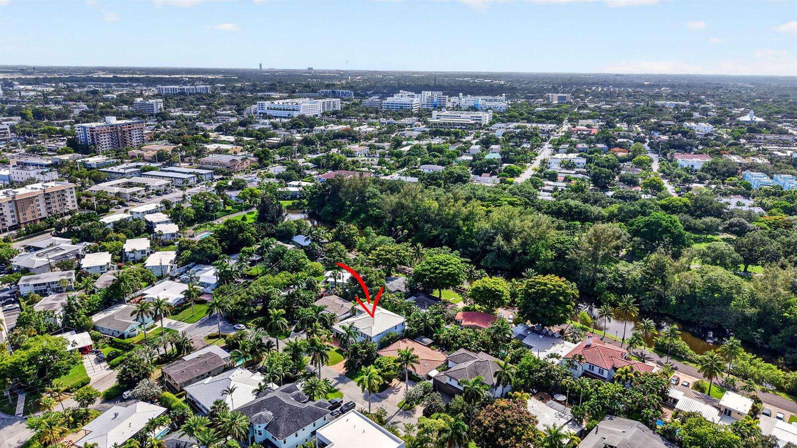 1329 13th, Fort Lauderdale, FL 33316 - For Sale photo 97