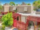 1110 Fairway Rd
