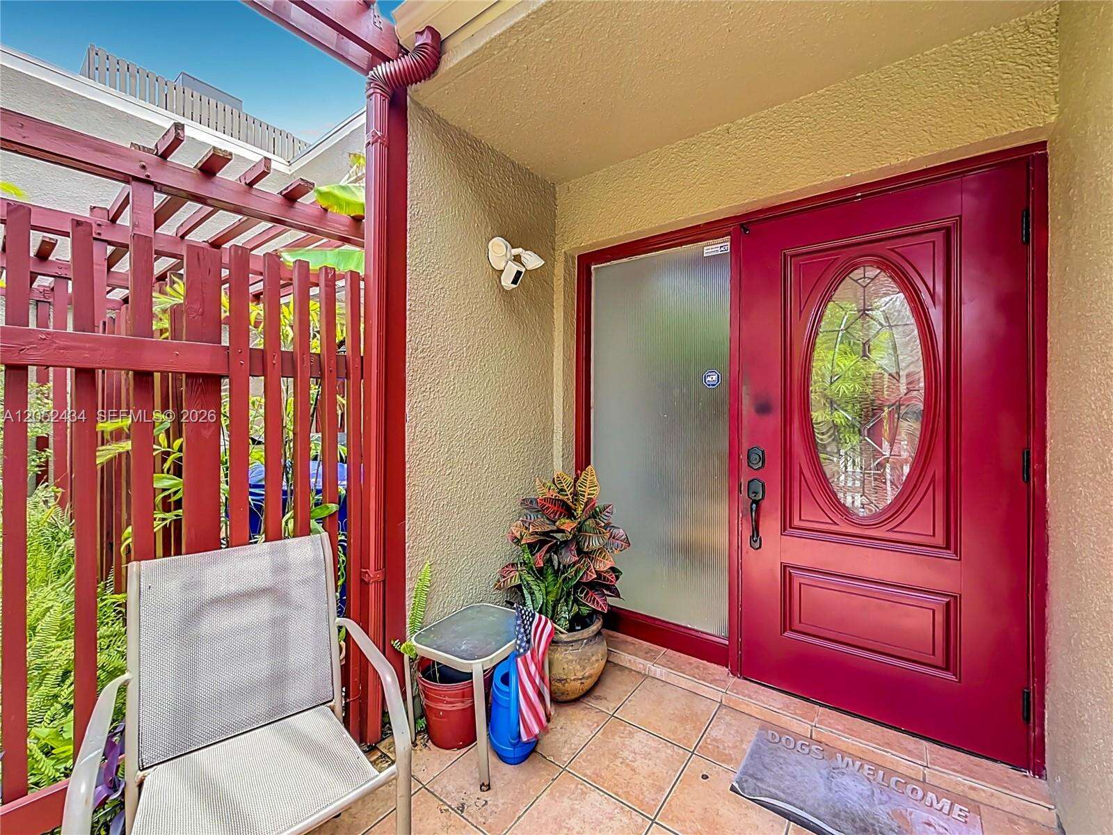 1110 Fairway Rd, Pembroke Pines, FL 33026 - For Sale photo 11