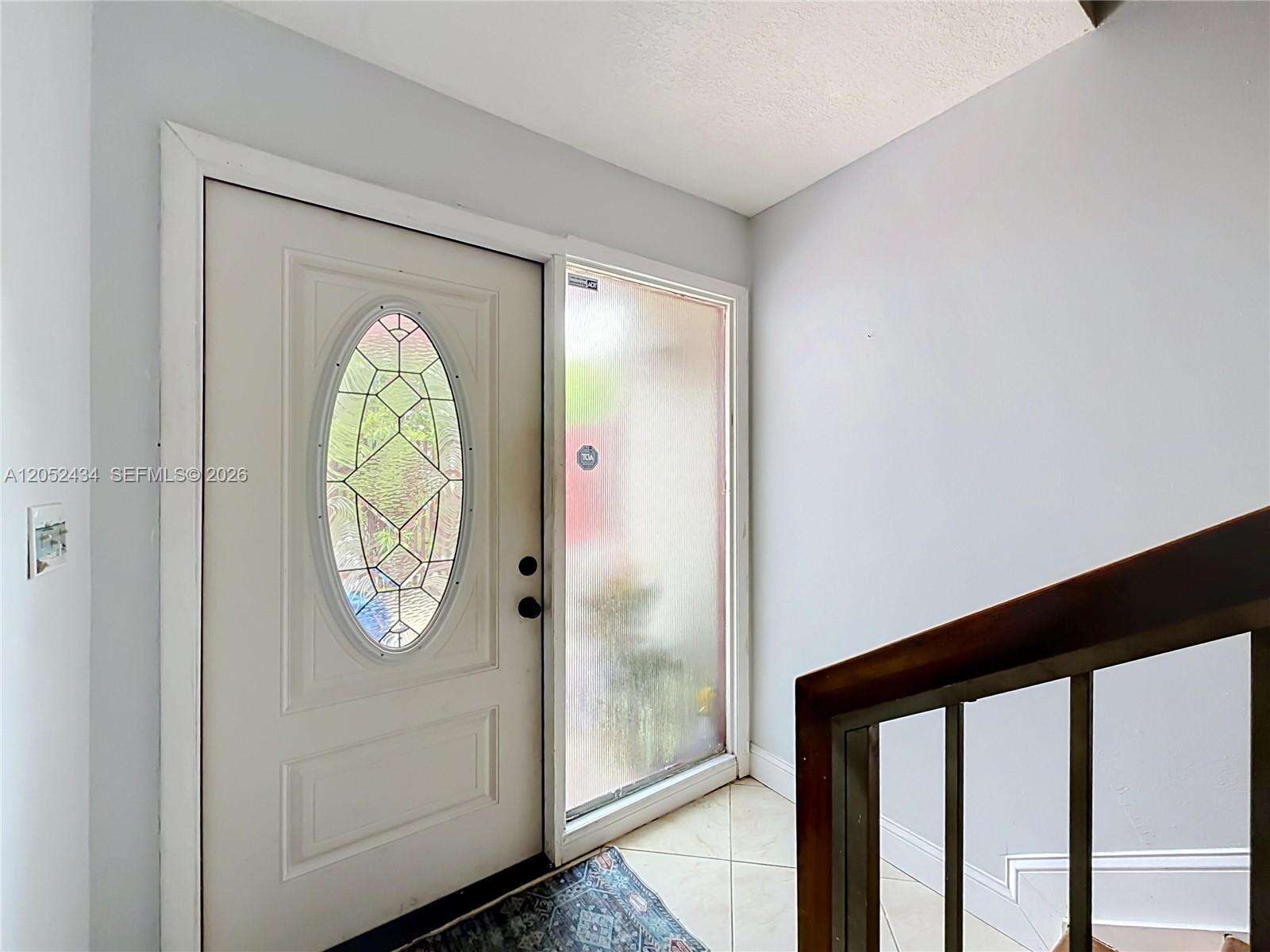 1110 Fairway Rd, Pembroke Pines, FL 33026 - For Sale photo 12