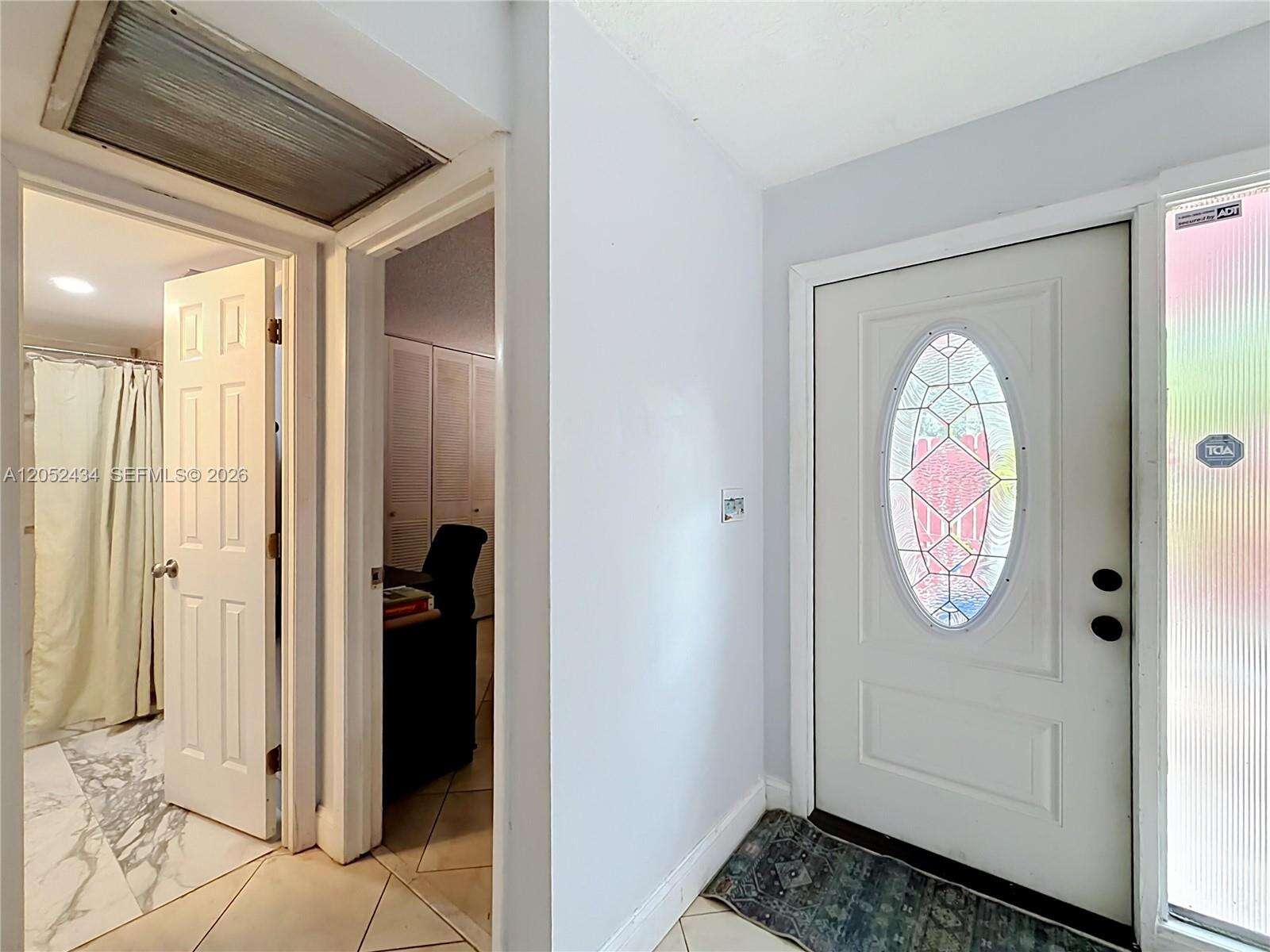 1110 Fairway Rd, Pembroke Pines, FL 33026 - For Sale photo 13