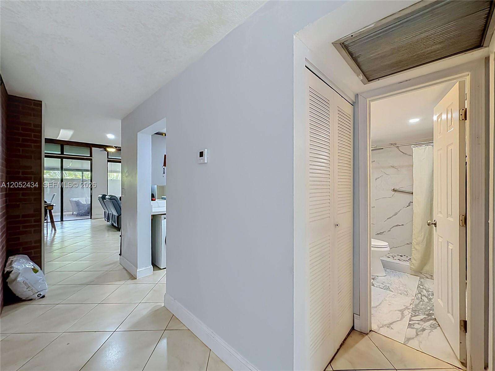 1110 Fairway Rd, Pembroke Pines, FL 33026 - For Sale photo 14