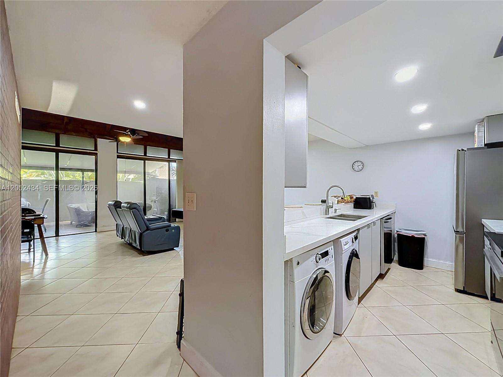 1110 Fairway Rd, Pembroke Pines, FL 33026 - For Sale photo 15