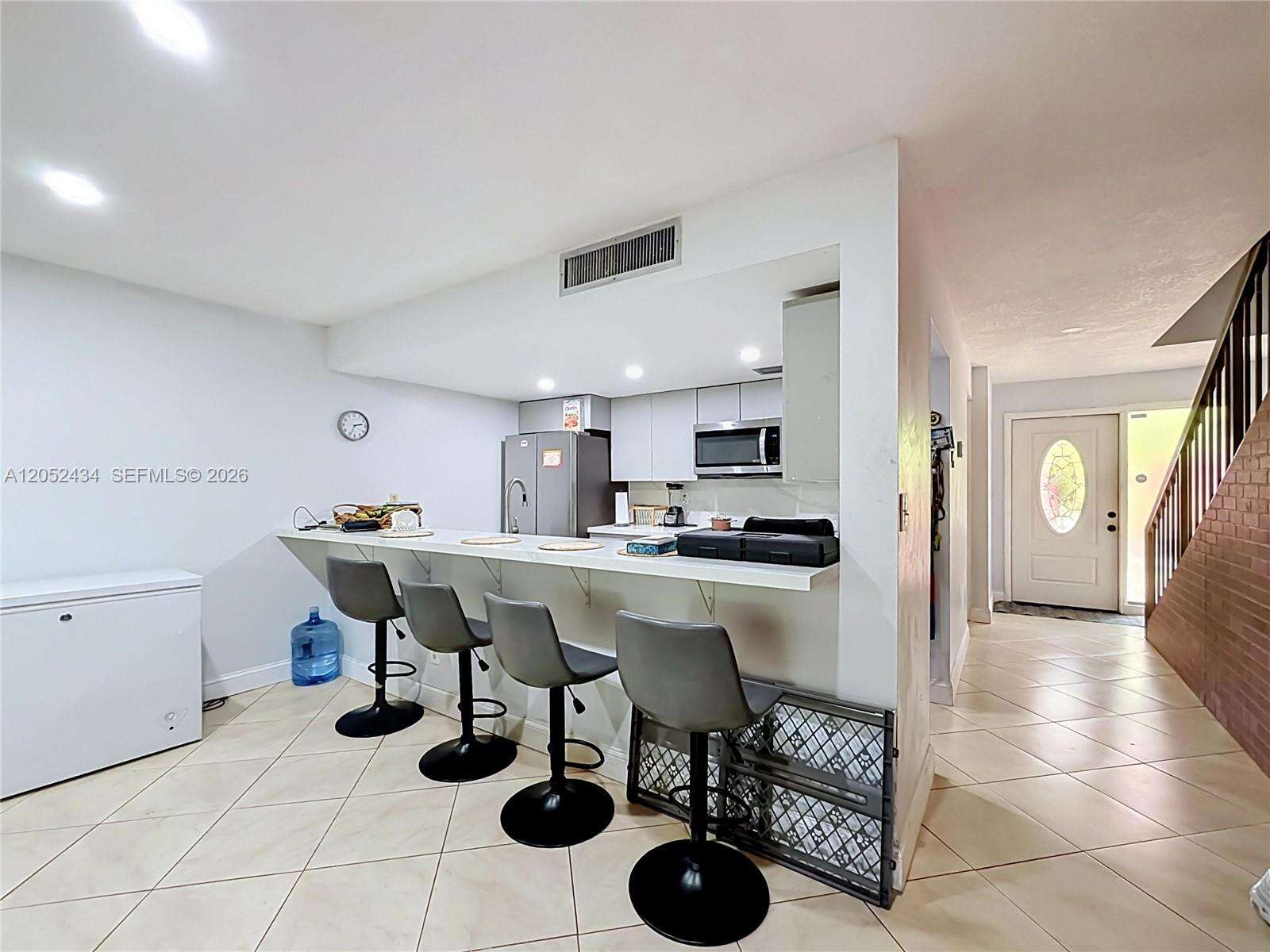 1110 Fairway Rd, Pembroke Pines, FL 33026 - For Sale photo 26