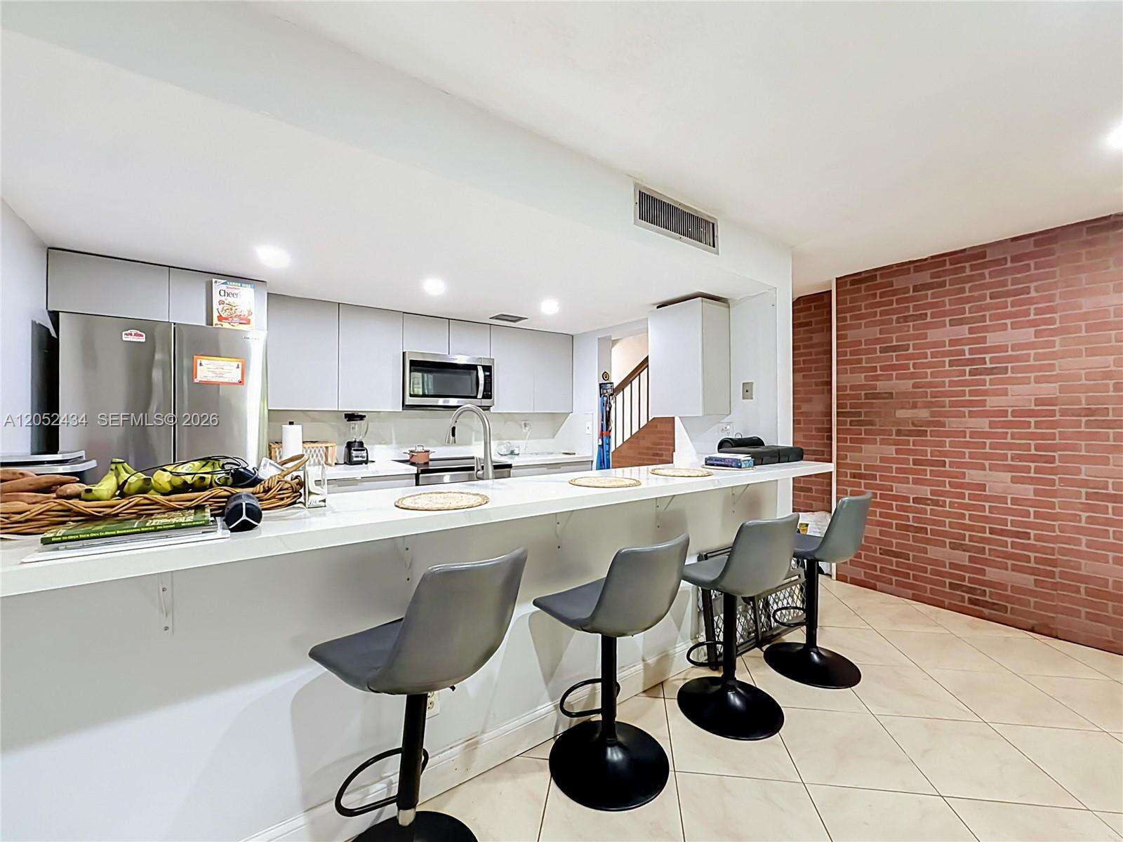 1110 Fairway Rd, Pembroke Pines, FL 33026 - For Sale photo 27
