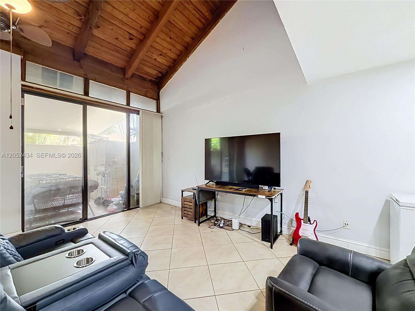1110 Fairway Rd, Pembroke Pines, FL 33026 - For Sale photo 29