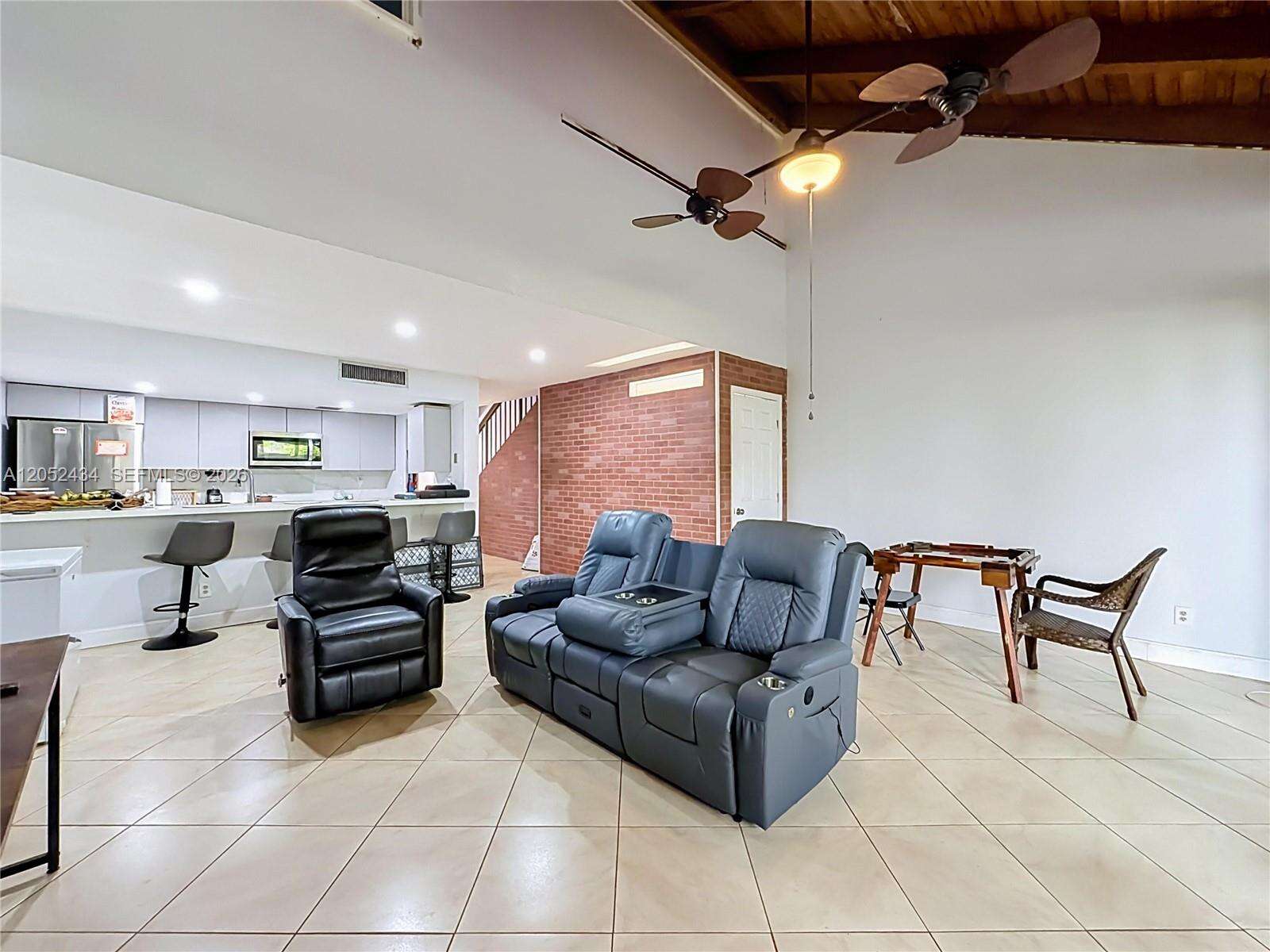 1110 Fairway Rd, Pembroke Pines, FL 33026 - For Sale photo 32