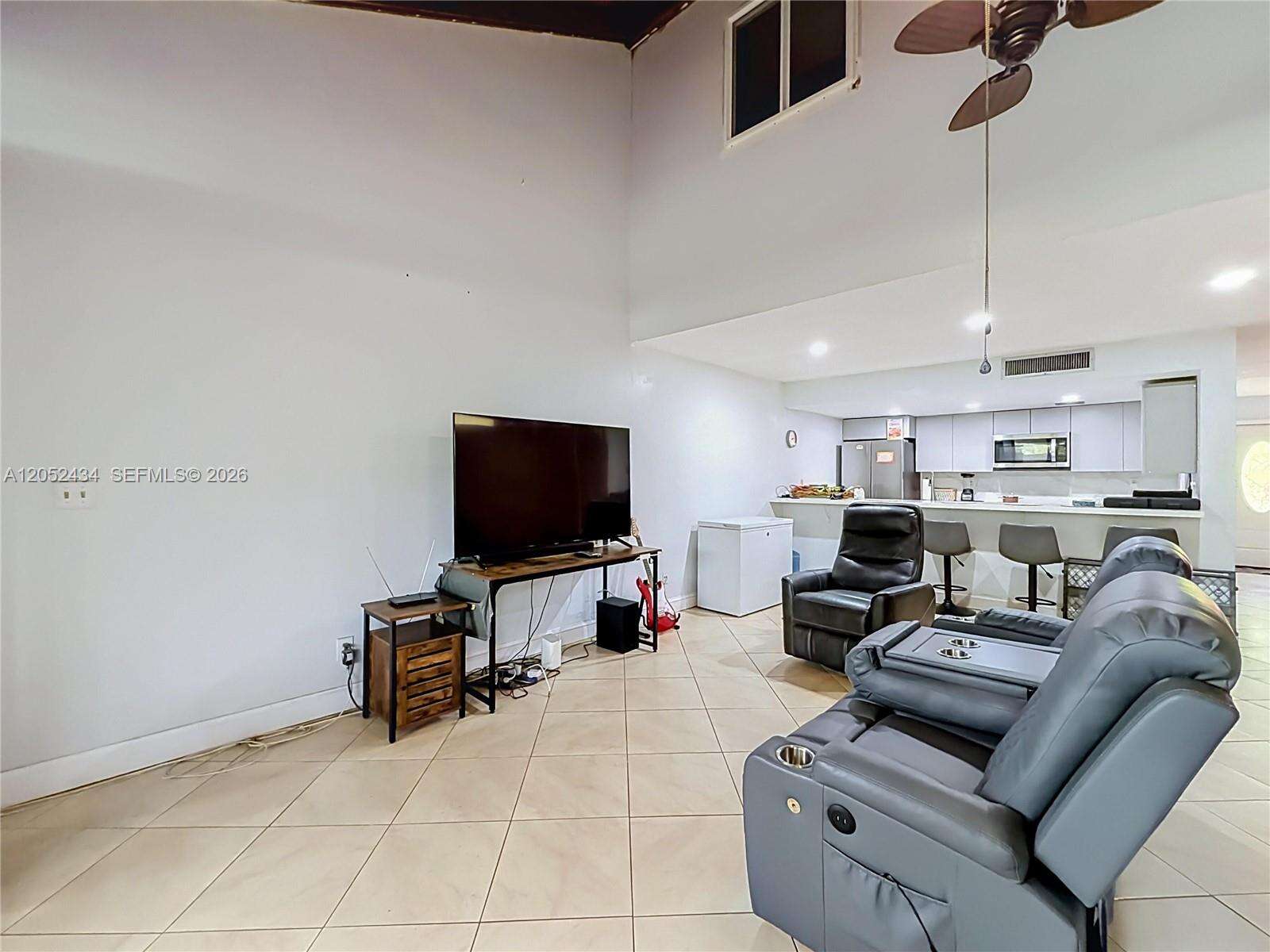 1110 Fairway Rd, Pembroke Pines, FL 33026 - For Sale photo 33