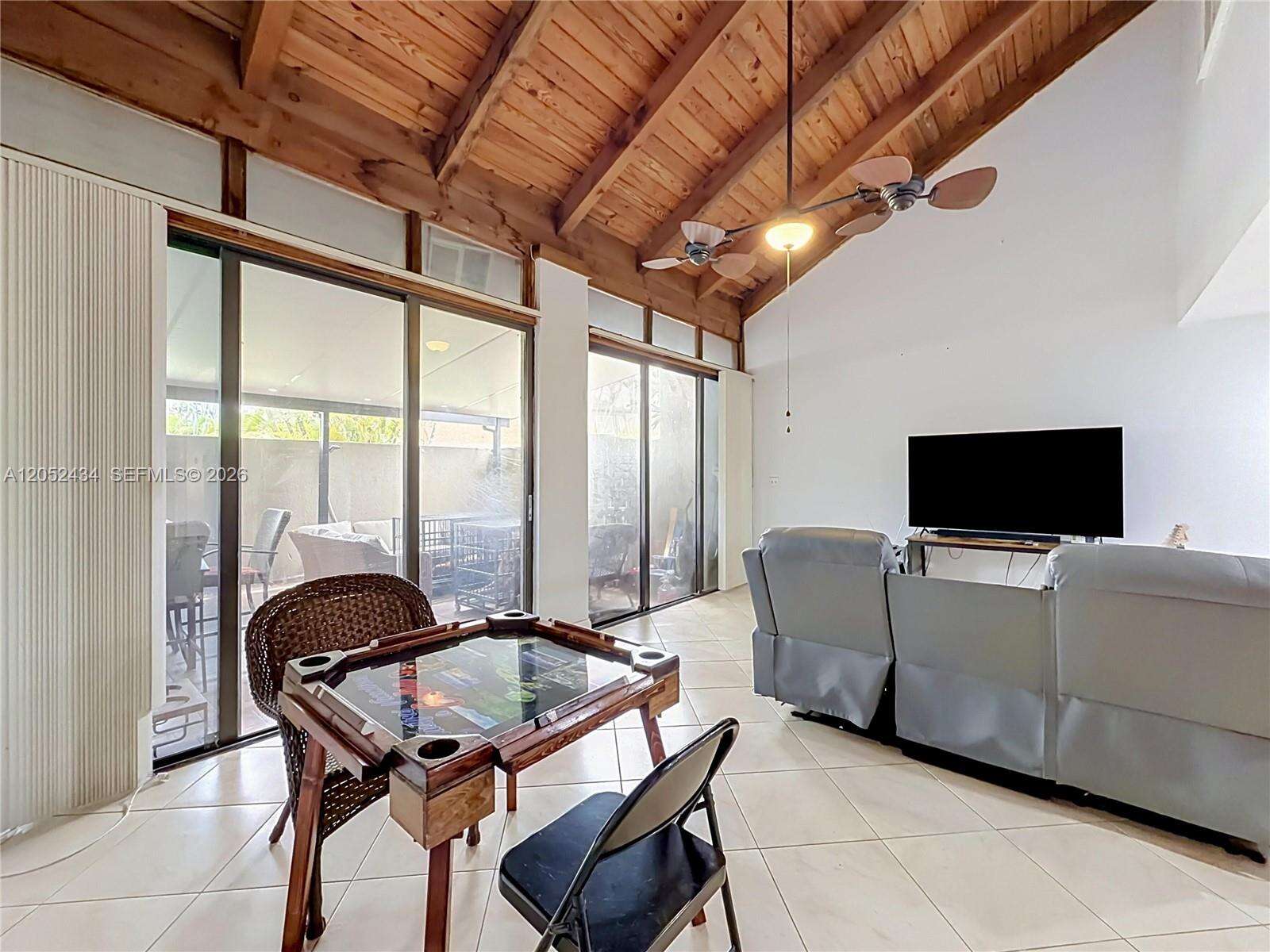 1110 Fairway Rd, Pembroke Pines, FL 33026 - For Sale photo 34