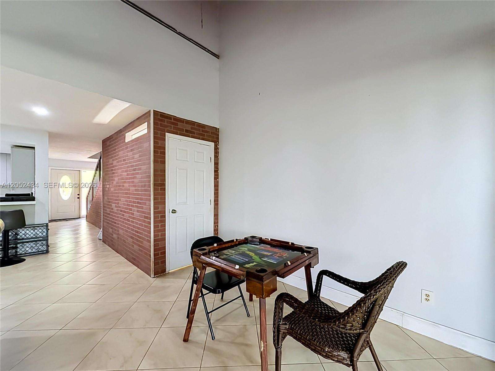 1110 Fairway Rd, Pembroke Pines, FL 33026 - For Sale photo 35