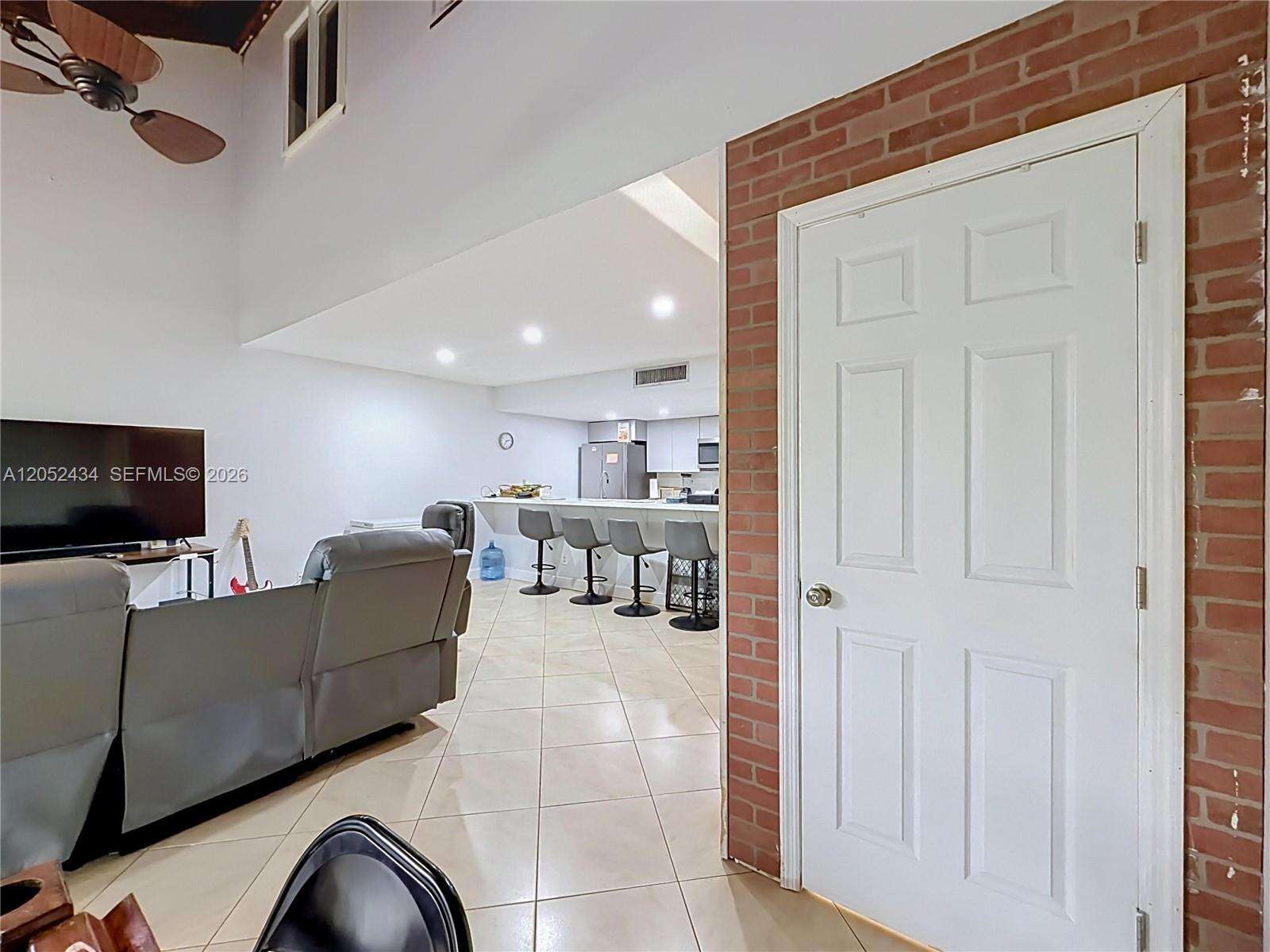 1110 Fairway Rd, Pembroke Pines, FL 33026 - For Sale photo 36
