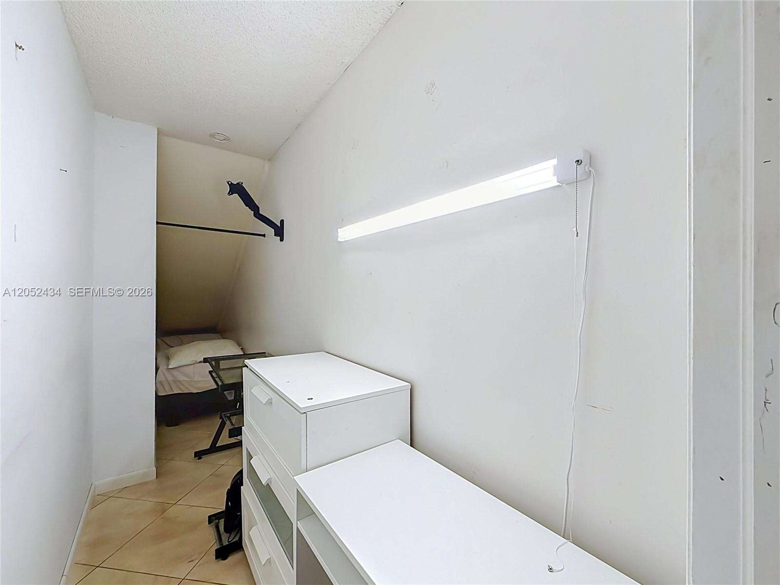 1110 Fairway Rd, Pembroke Pines, FL 33026 - For Sale photo 38