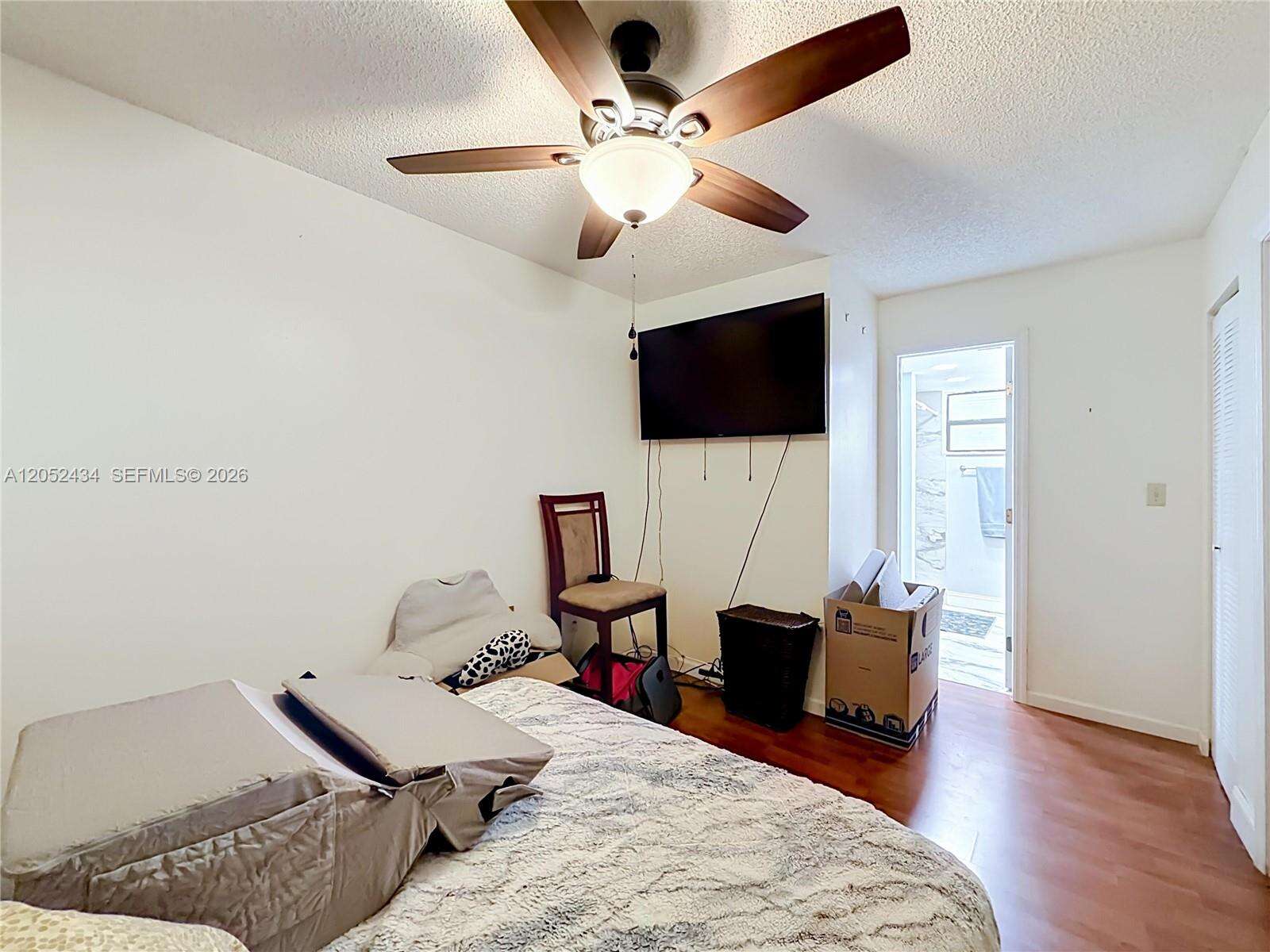 1110 Fairway Rd, Pembroke Pines, FL 33026 - For Sale photo 40