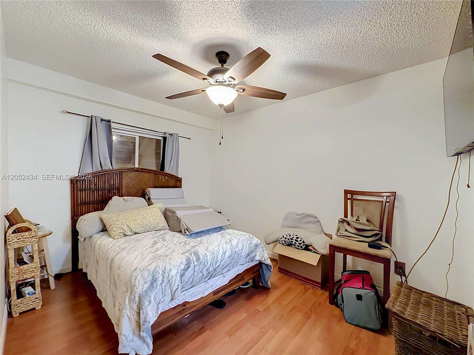 1110 Fairway Rd, Pembroke Pines, FL 33026 - For Sale photo 41